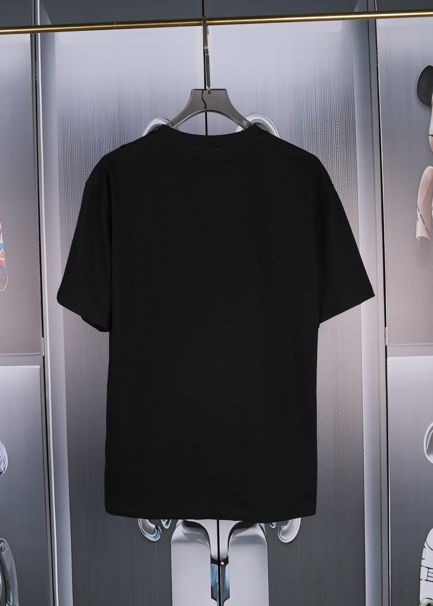 Pra T-shirt New Arrival 0022