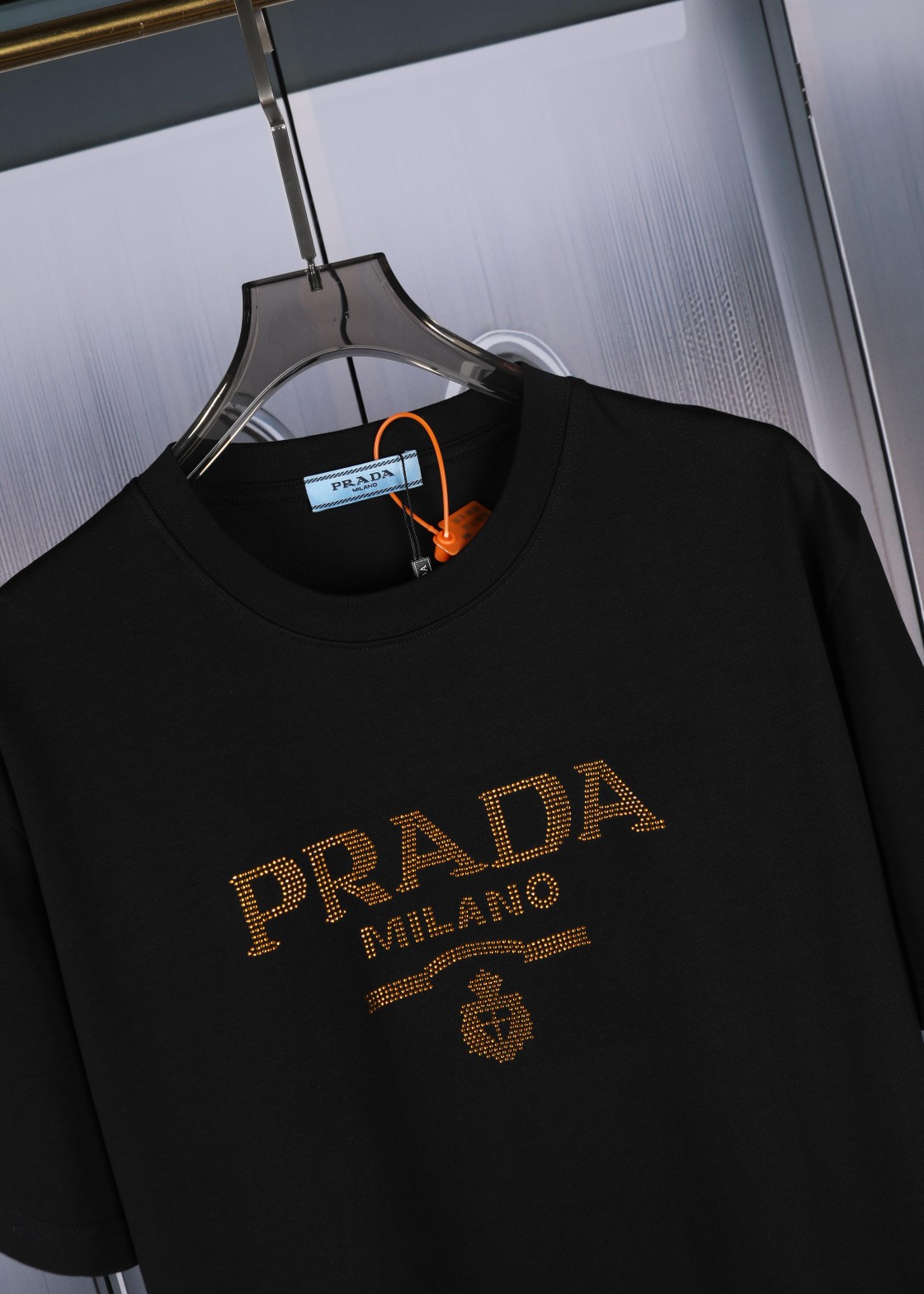 Pra T-shirt New Arrival 0022