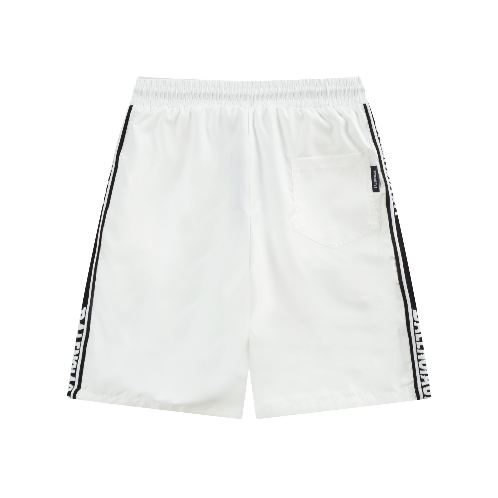 BC Shorts 0020