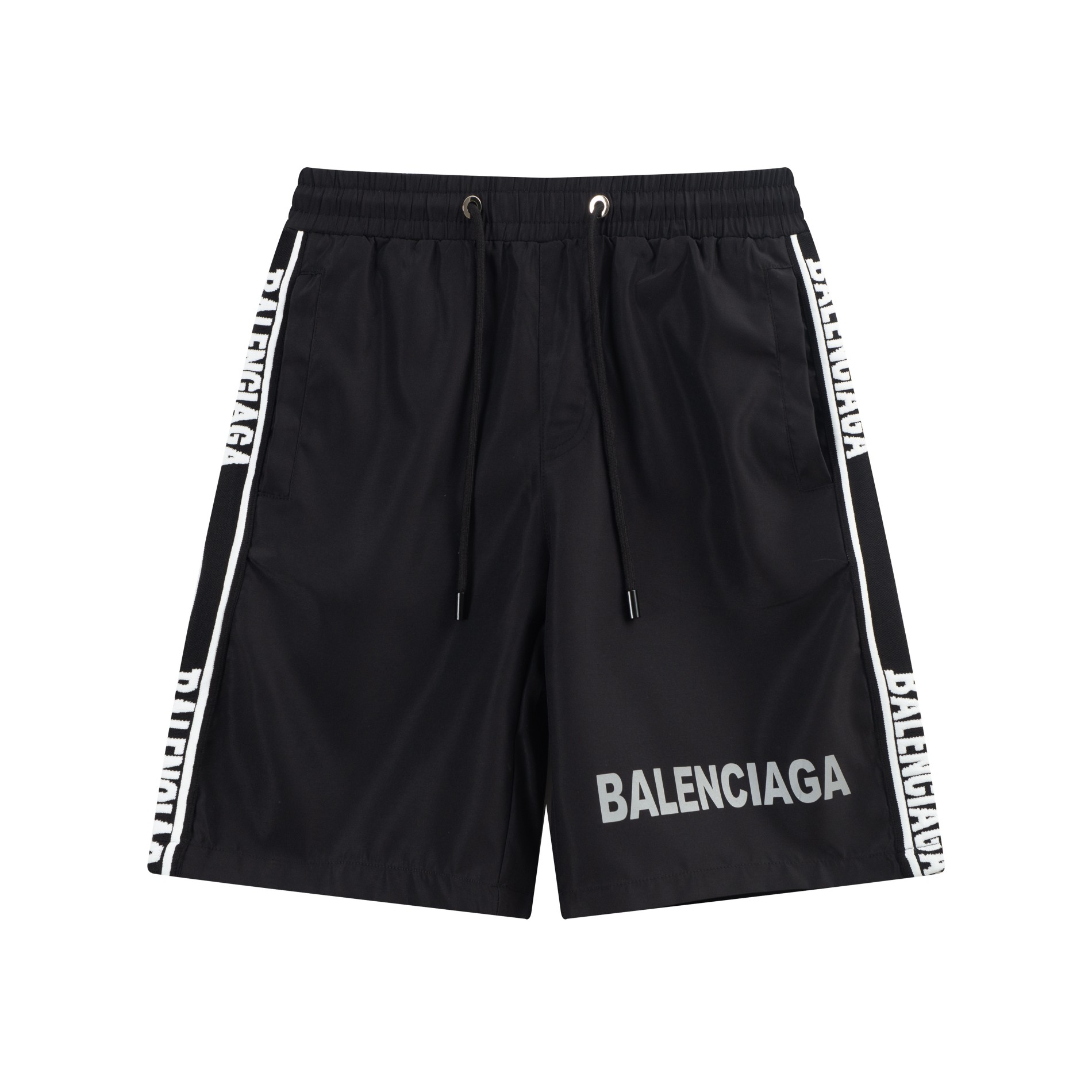 BC Shorts 0020
