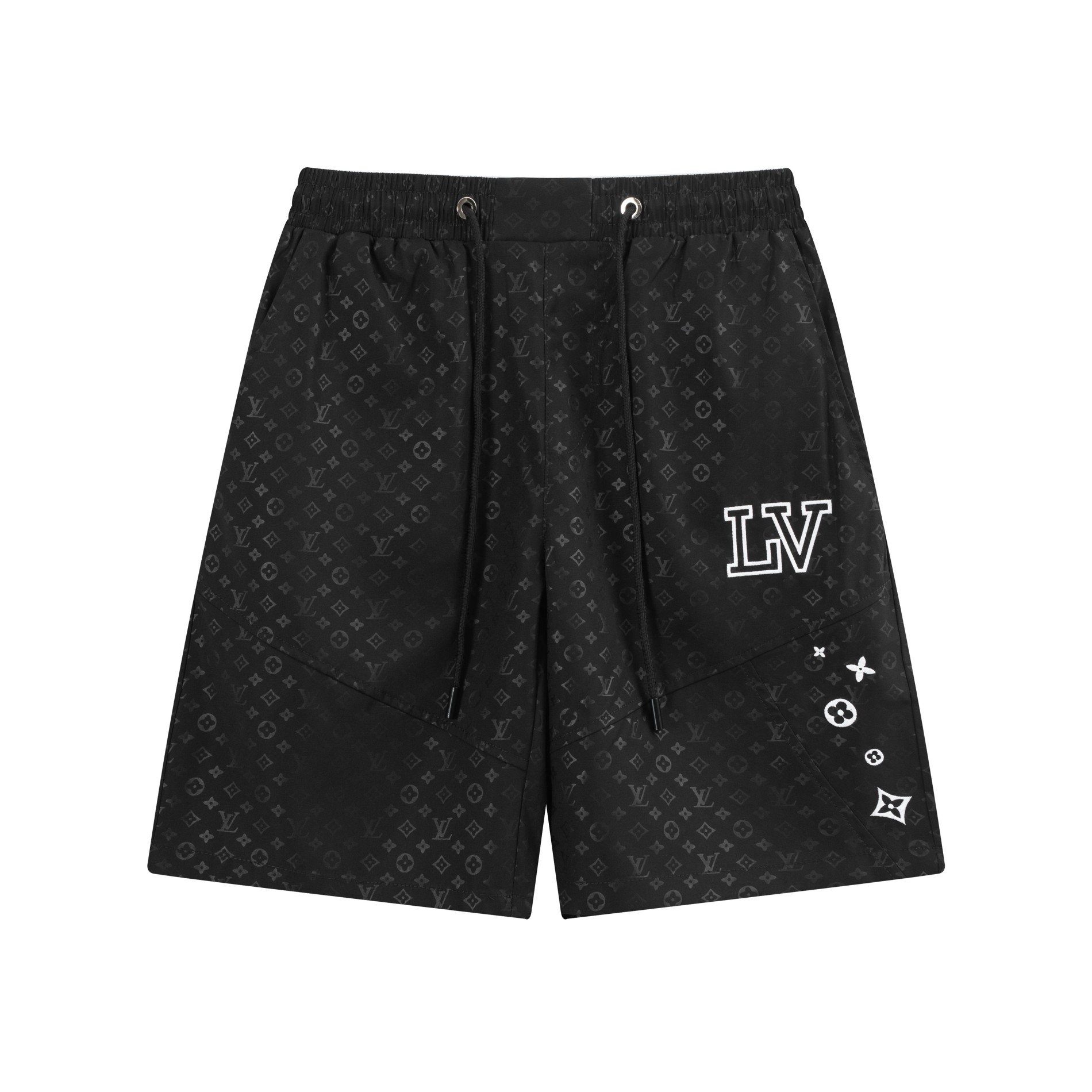 LV Shorts 0010