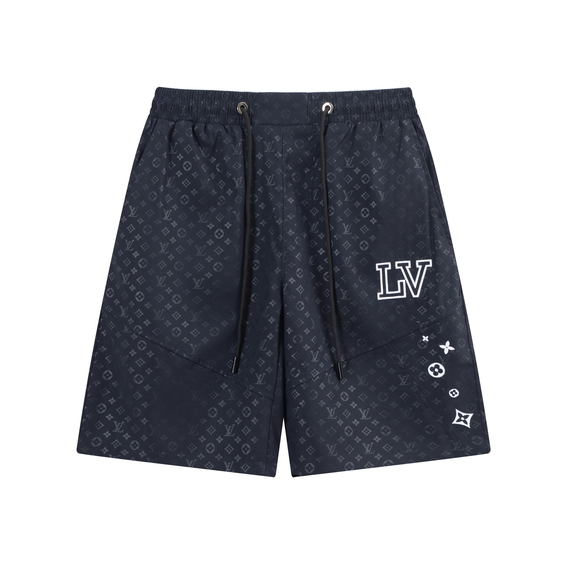 LV Shorts 0010