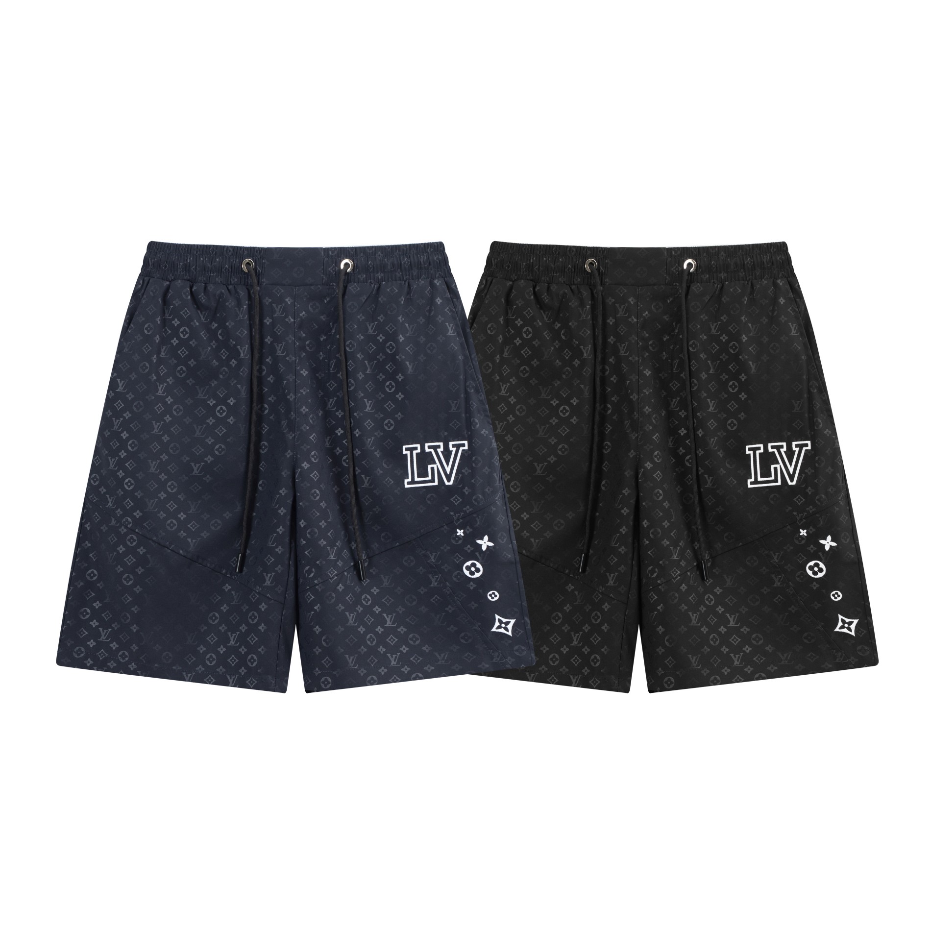 LV Shorts 0010