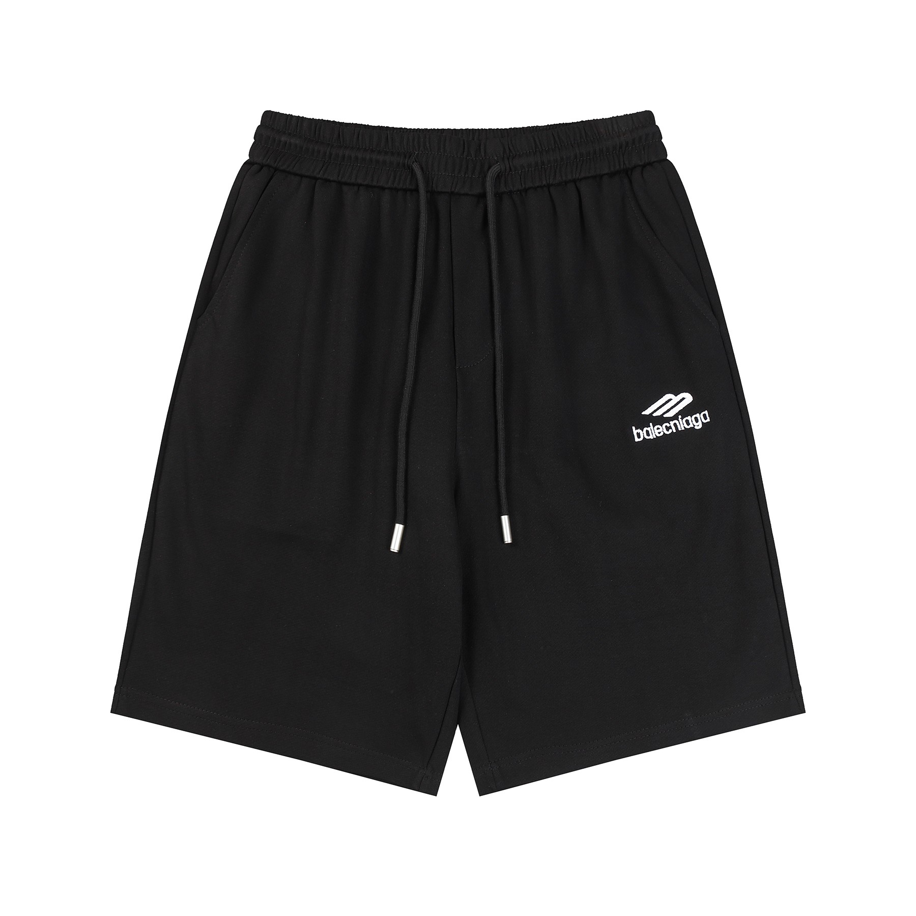 BC Shorts 0010