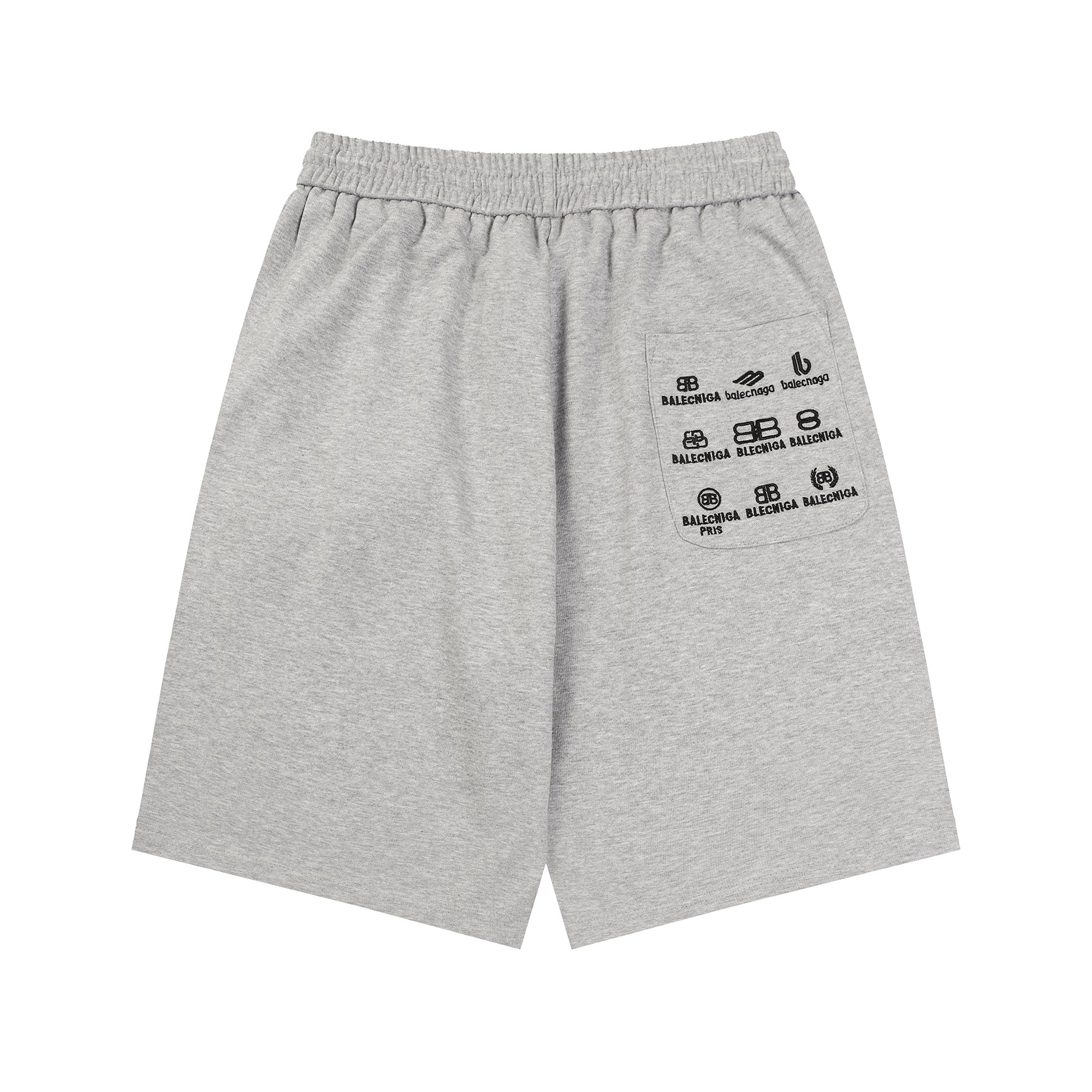 BC Shorts 0010