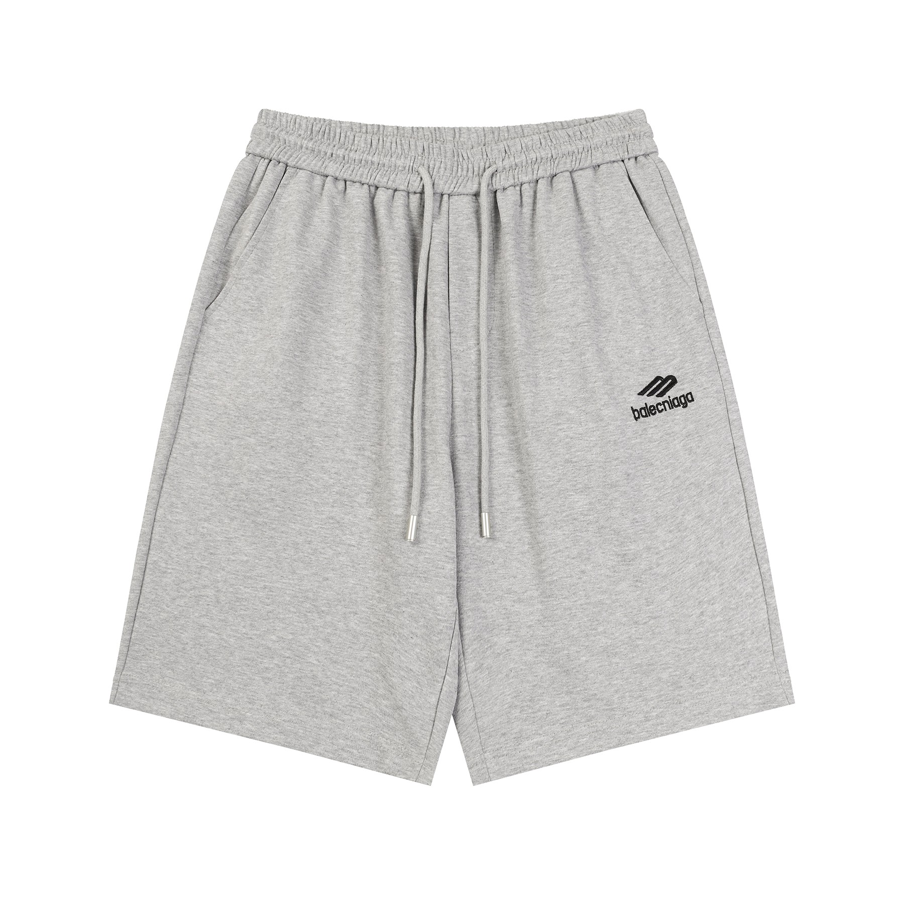 BC Shorts 0010