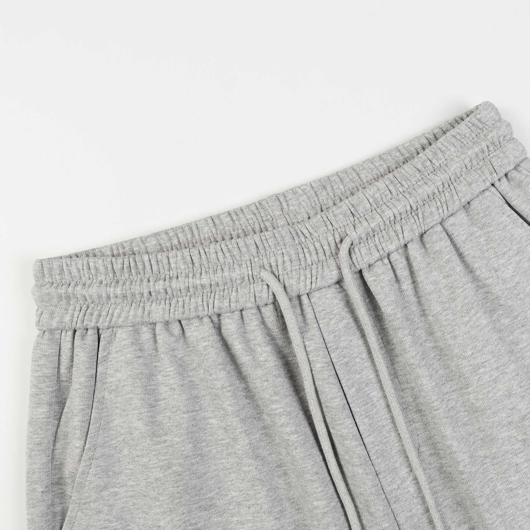BC Shorts 0010