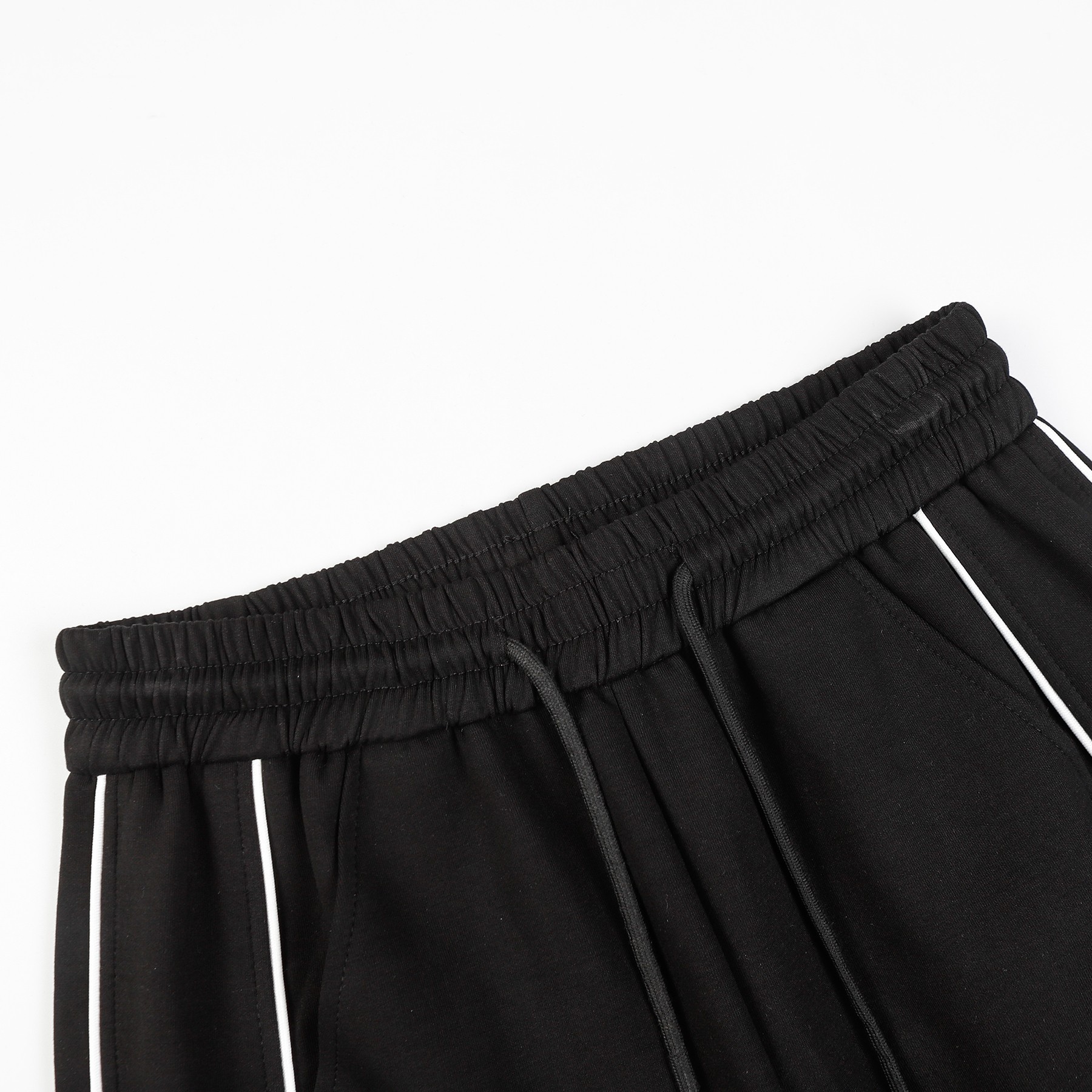 BC Shorts 0009