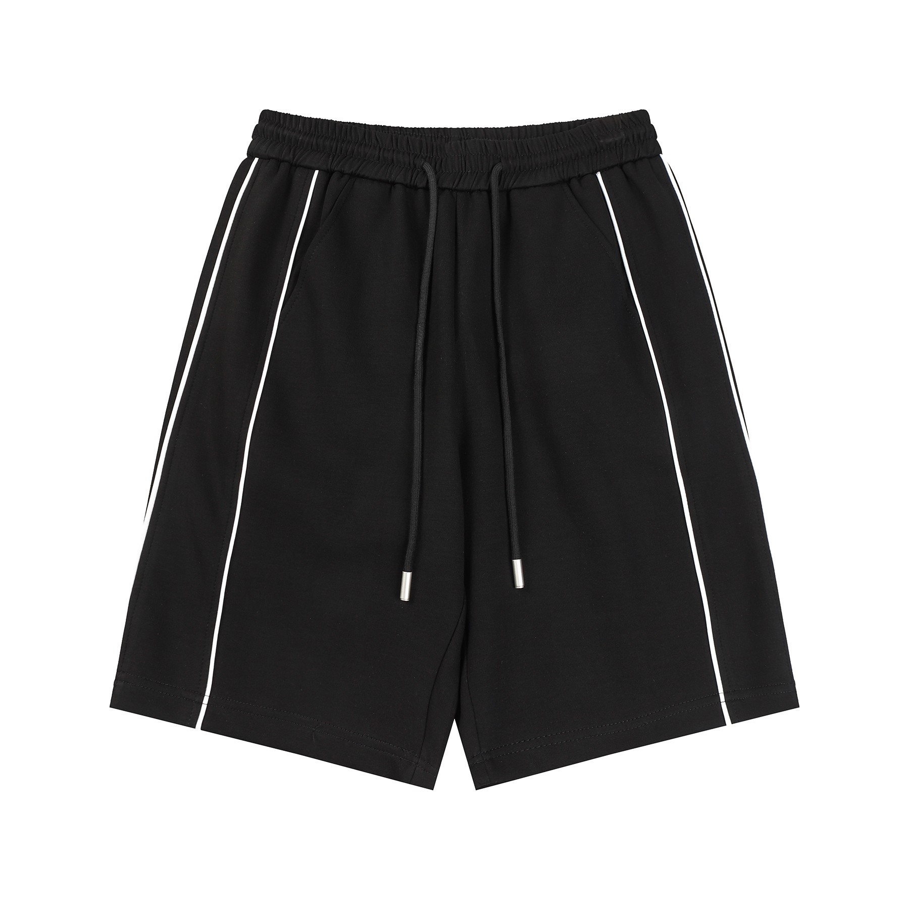 BC Shorts 0009