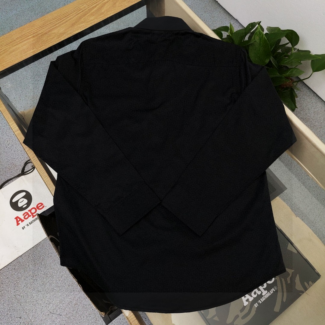 BB New Arrival hoodie 002