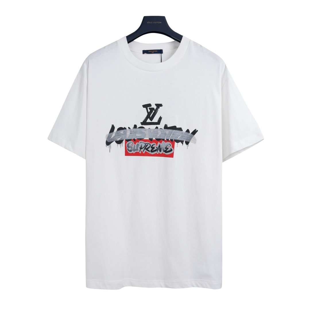 L T-Shirt New Style 0105