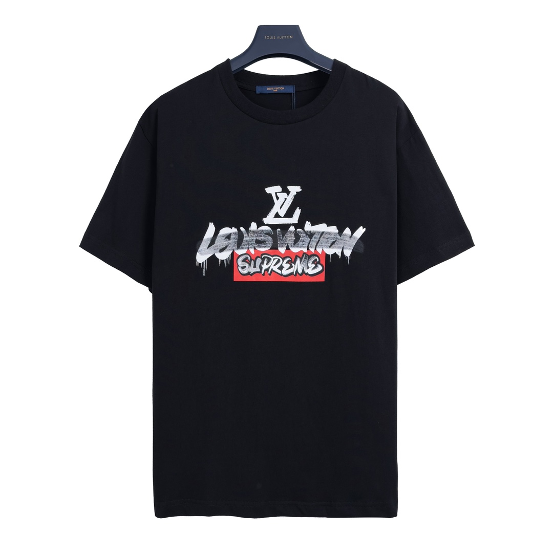 L T-Shirt New Style 0105