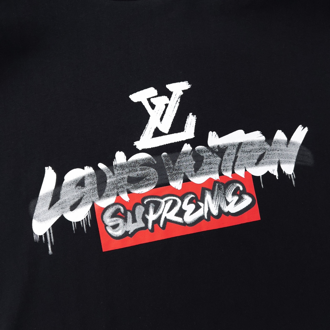 L T-Shirt New Style 0105