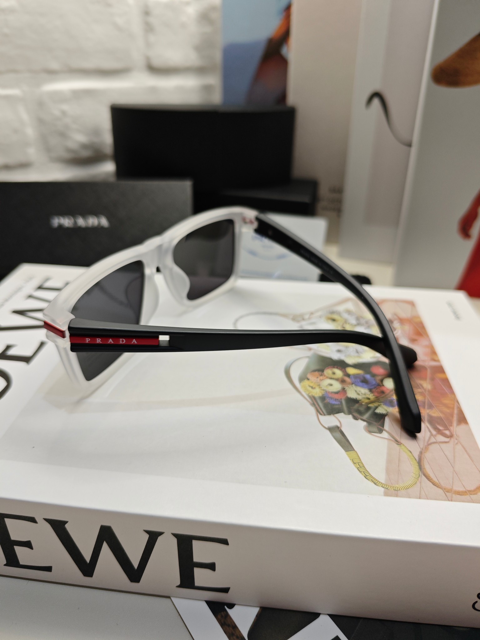 PD Sunglasses 0009