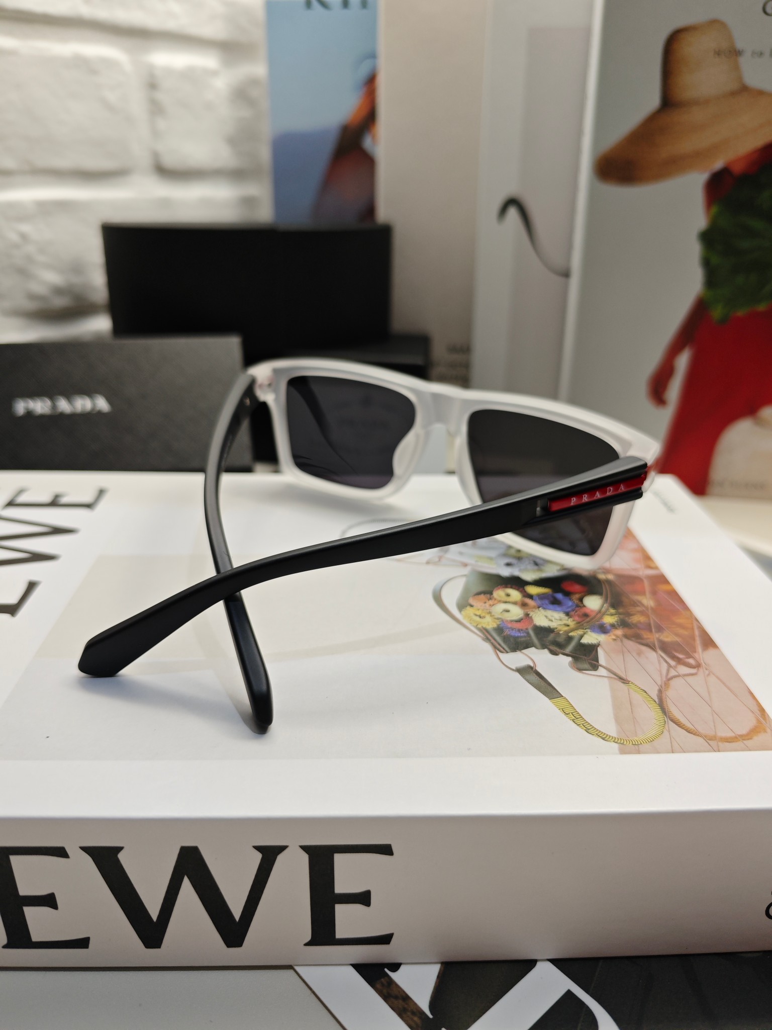 PD Sunglasses 0009