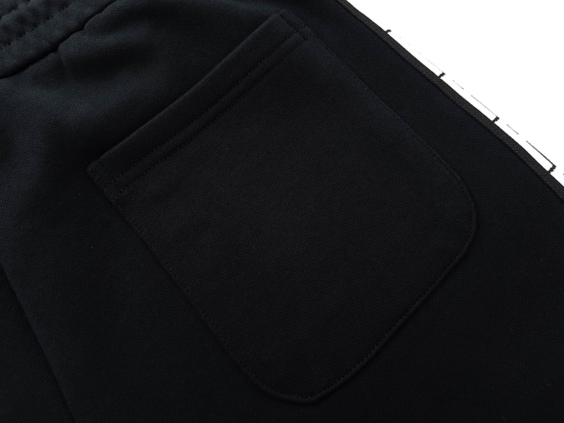 Fd New Arrival Short 0009