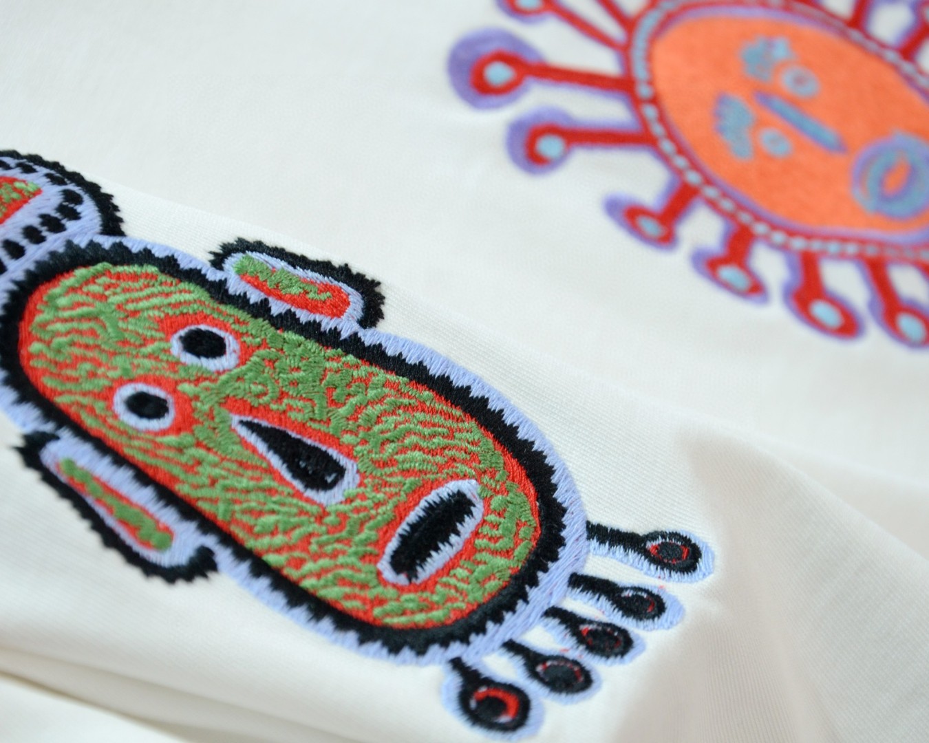 L new arrival t-shirt 0014