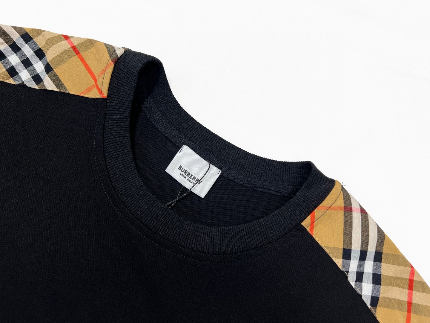 Pra new arrival 2024ss t-shirt 0052