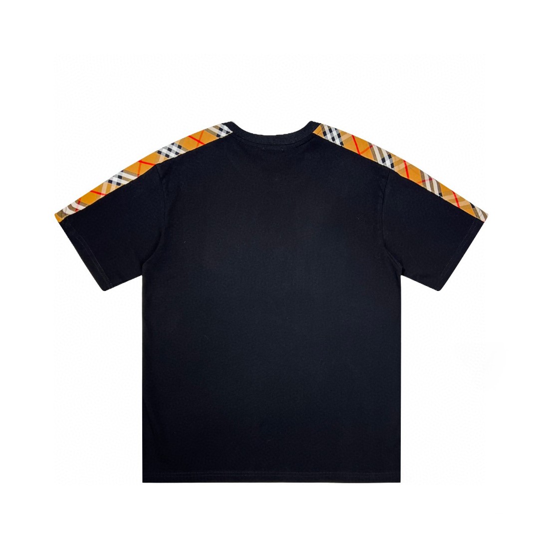 Pra new arrival 2024ss t-shirt 0052