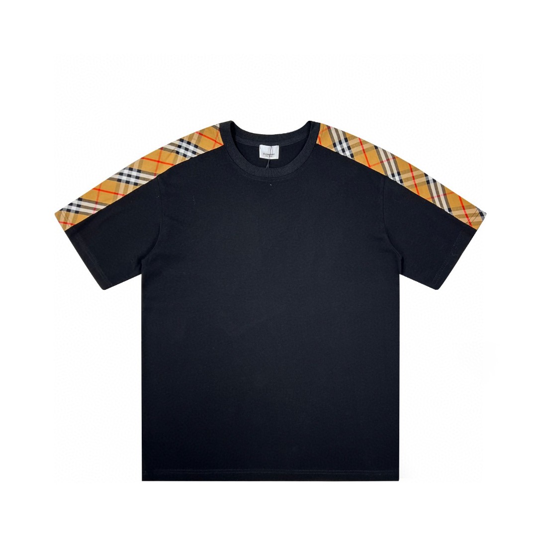 Pra new arrival 2024ss t-shirt 0052