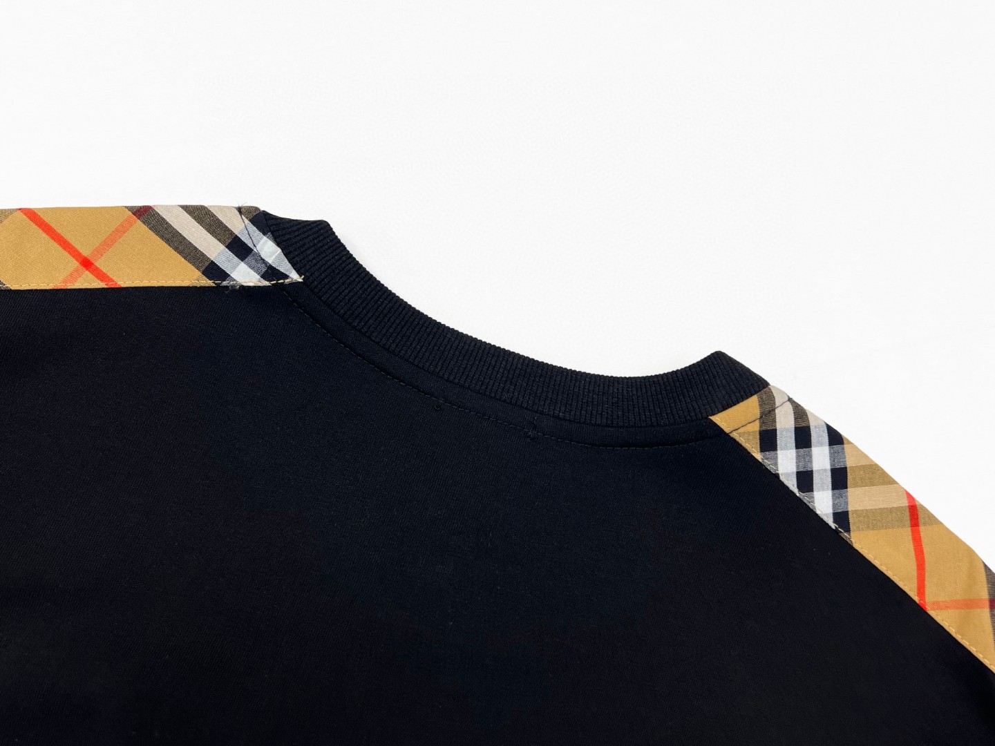Pra new arrival 2024ss t-shirt 0052