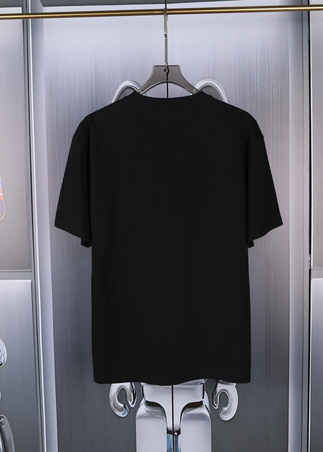 Pra T-shirt New Arrival 0023