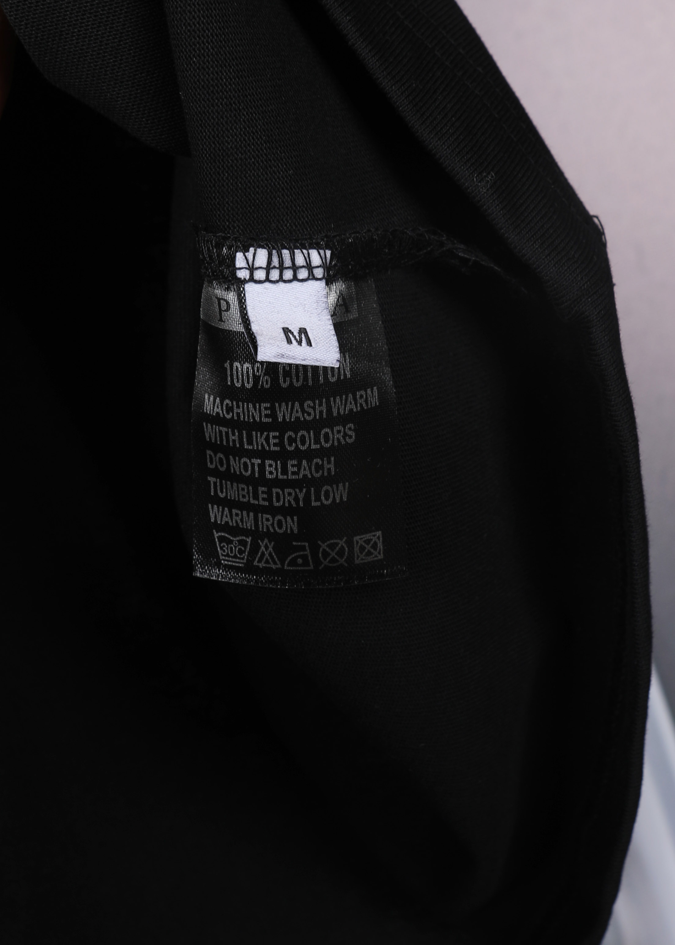 Pra T-shirt New Arrival 0023