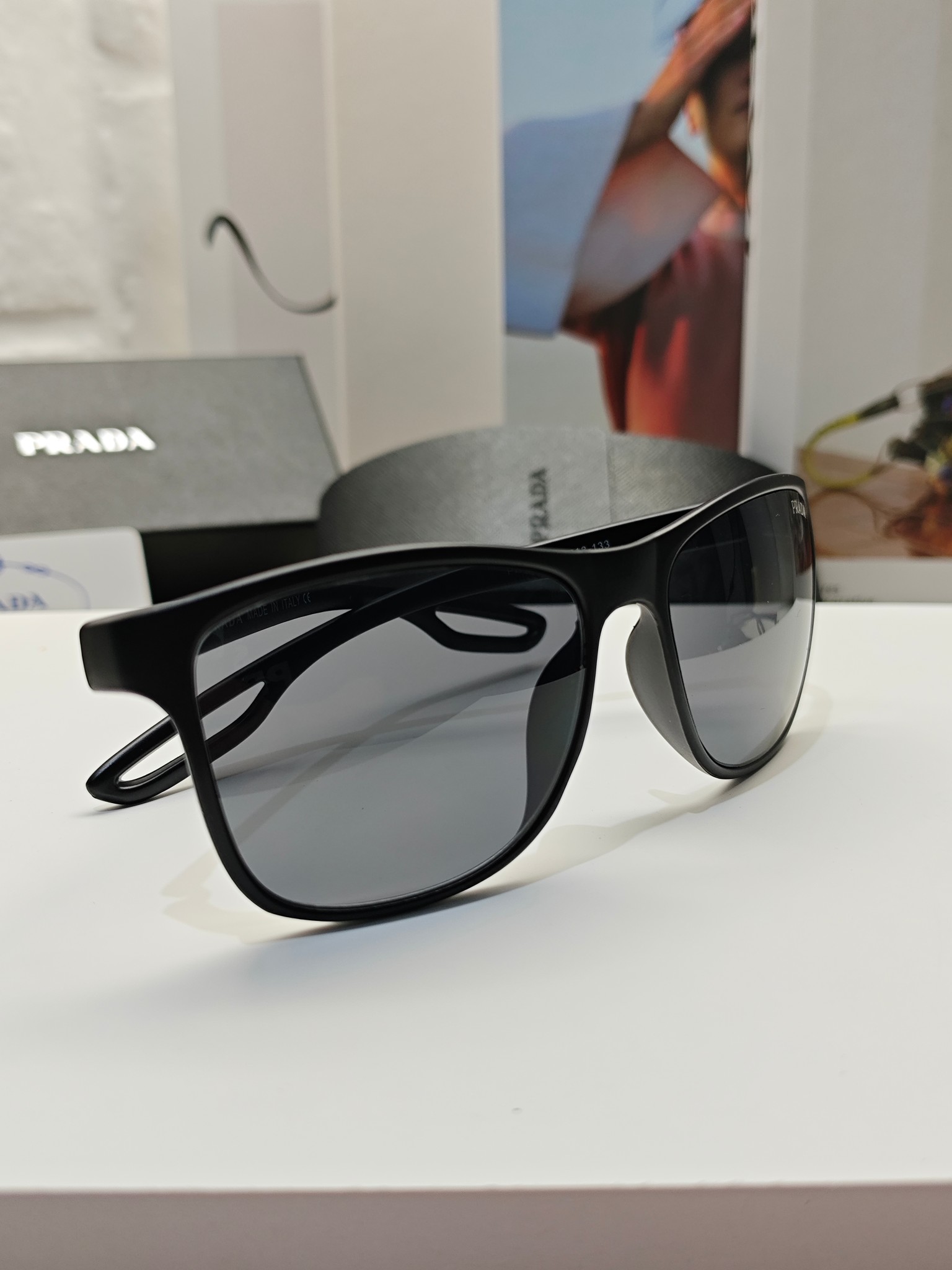 PD Sunglasses 0010