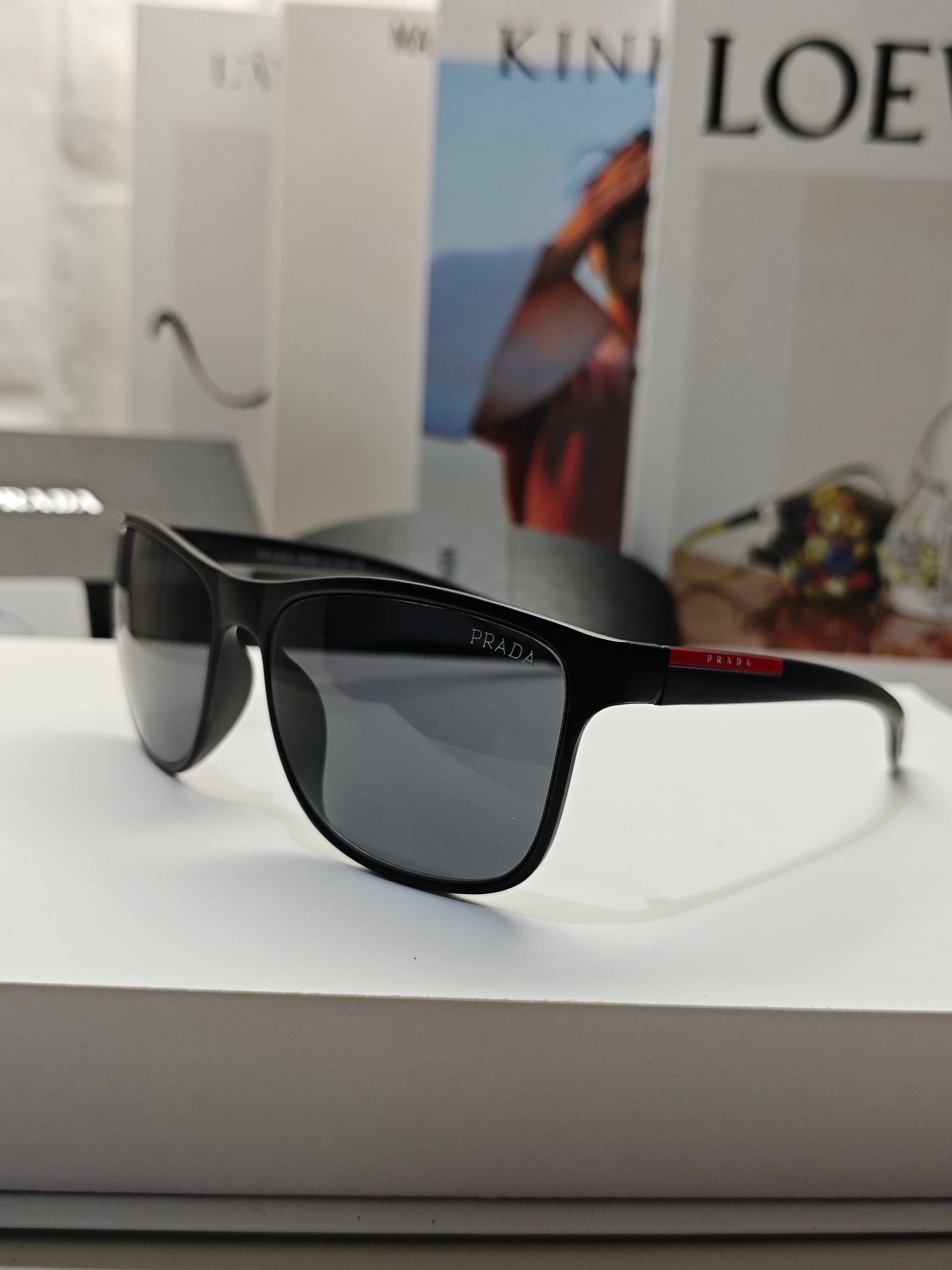PD Sunglasses 0010