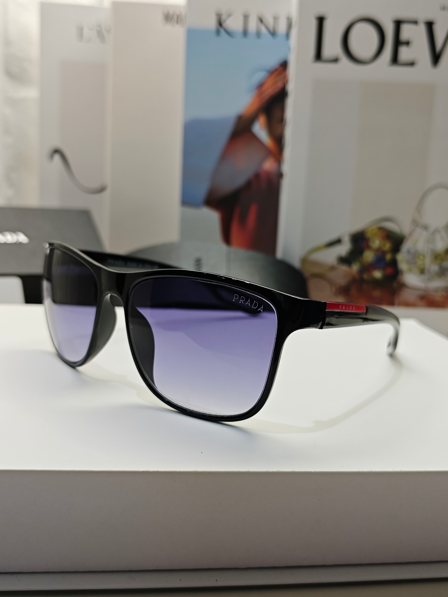 PD Sunglasses 0010