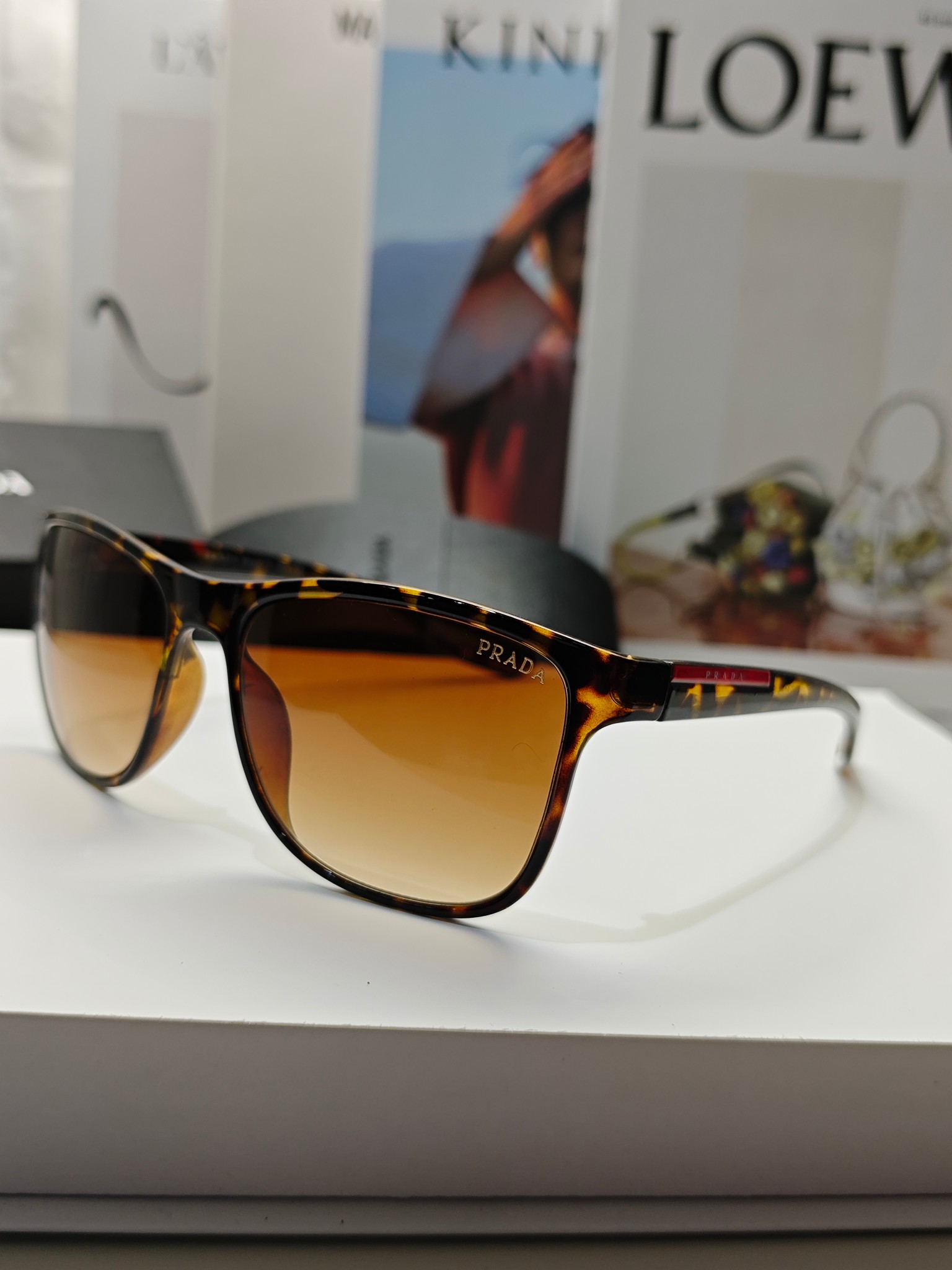 PD Sunglasses 0010
