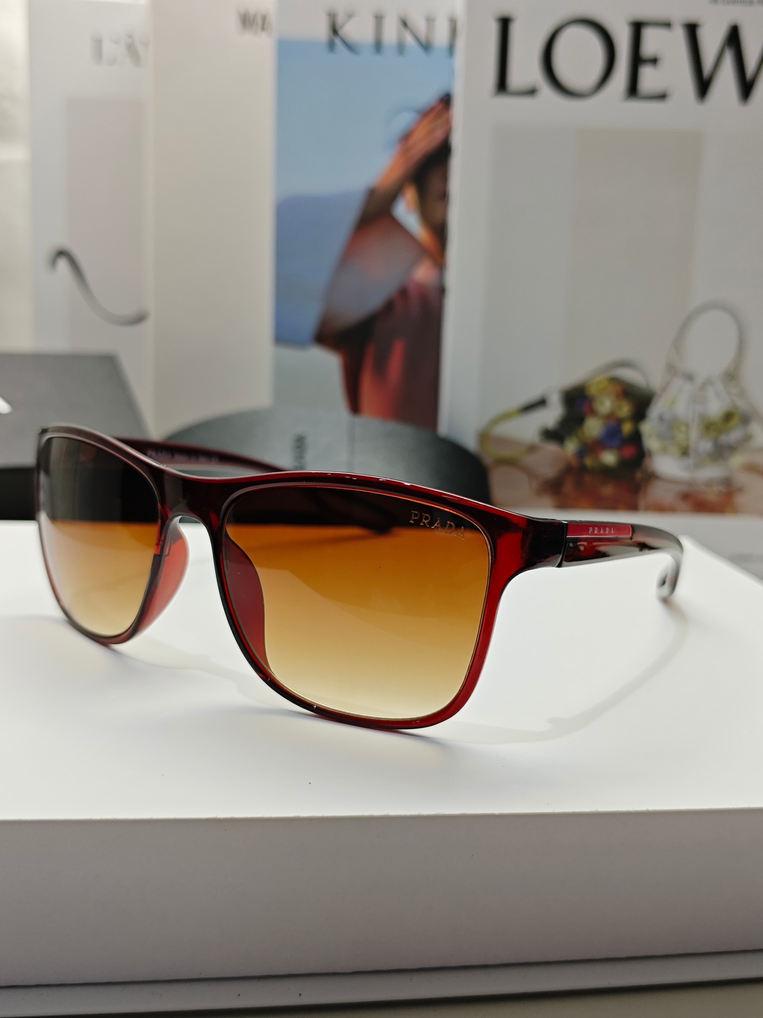 PD Sunglasses 0010