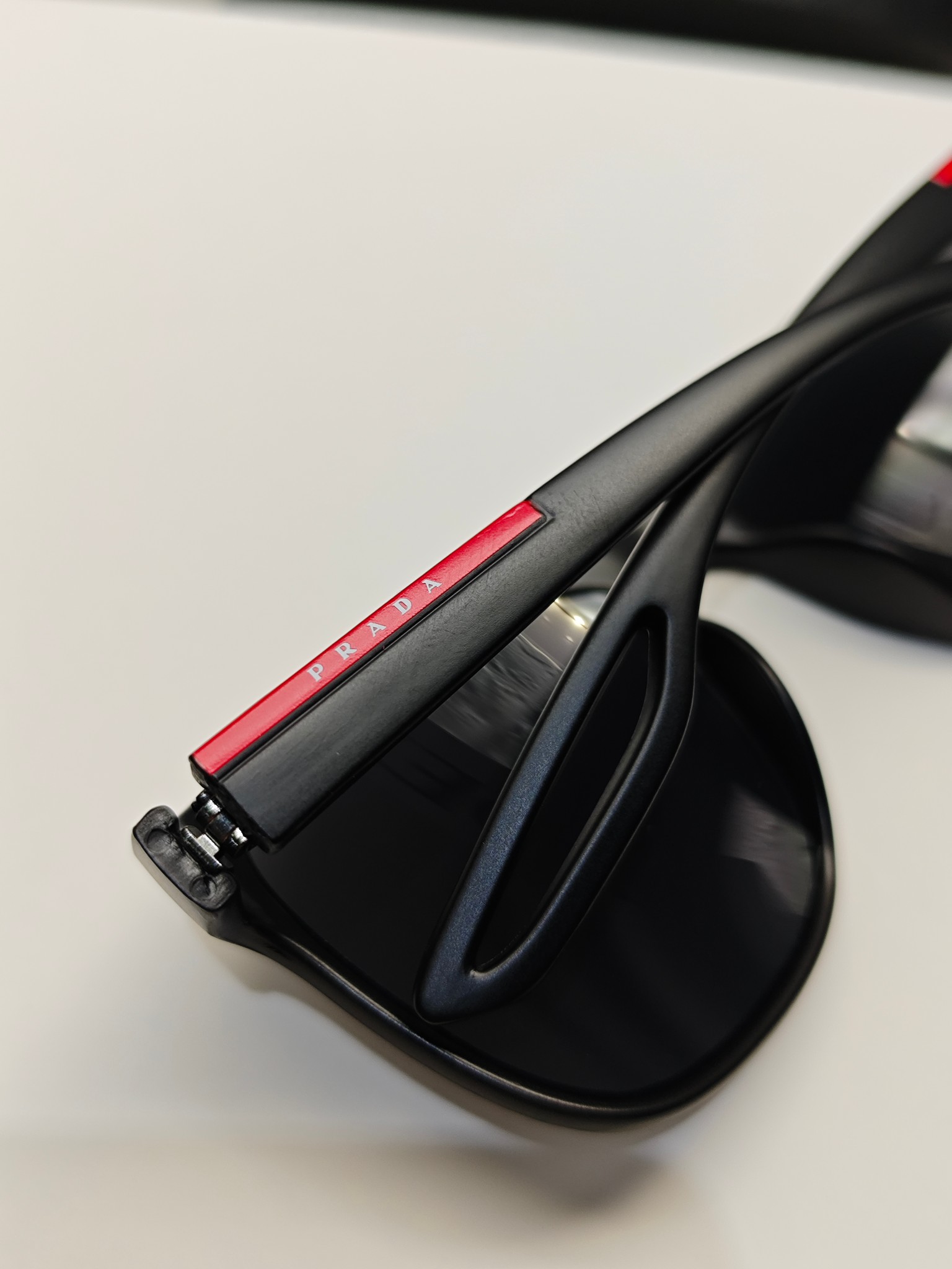 PD Sunglasses 0010