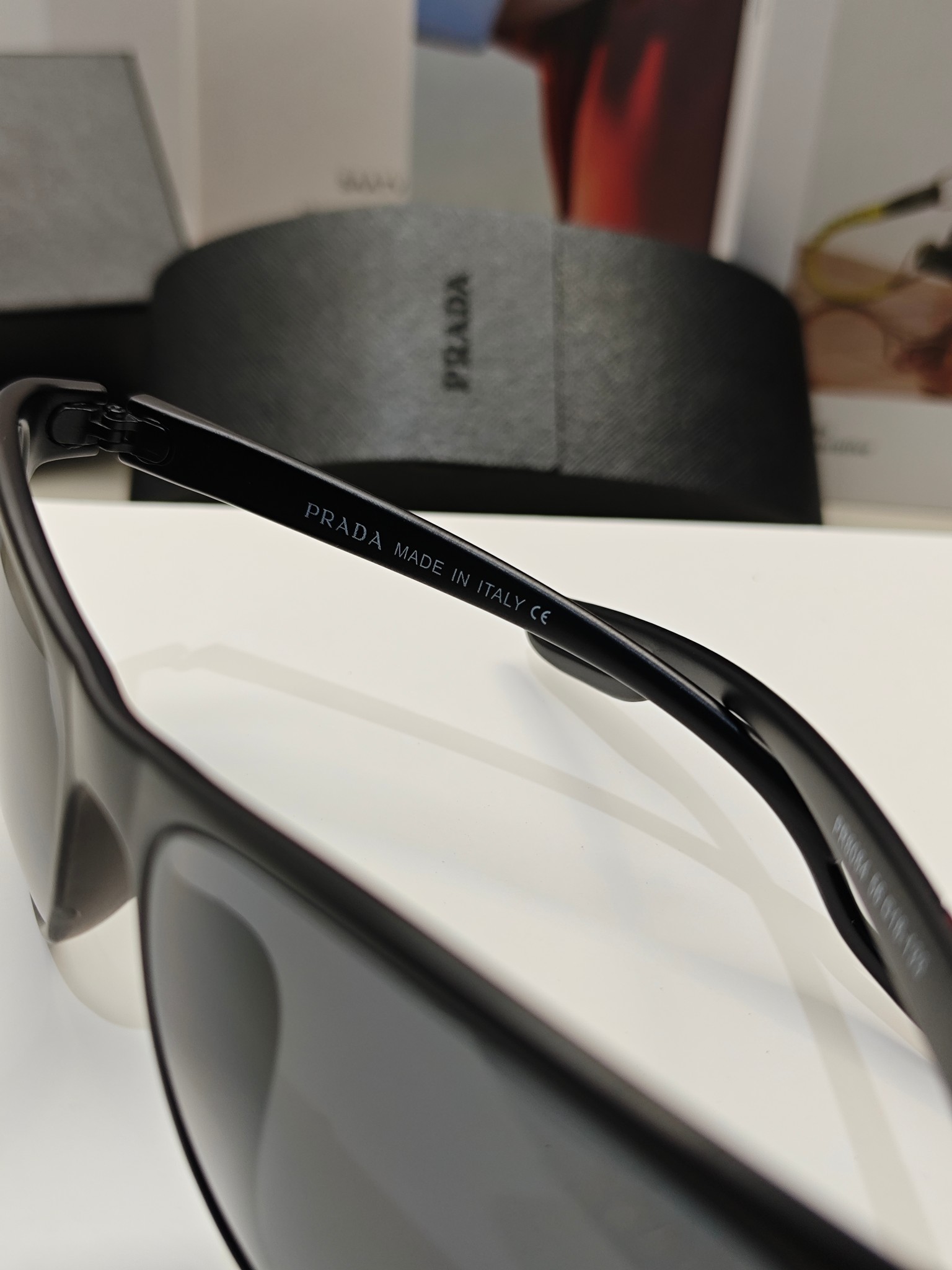 PD Sunglasses 0010