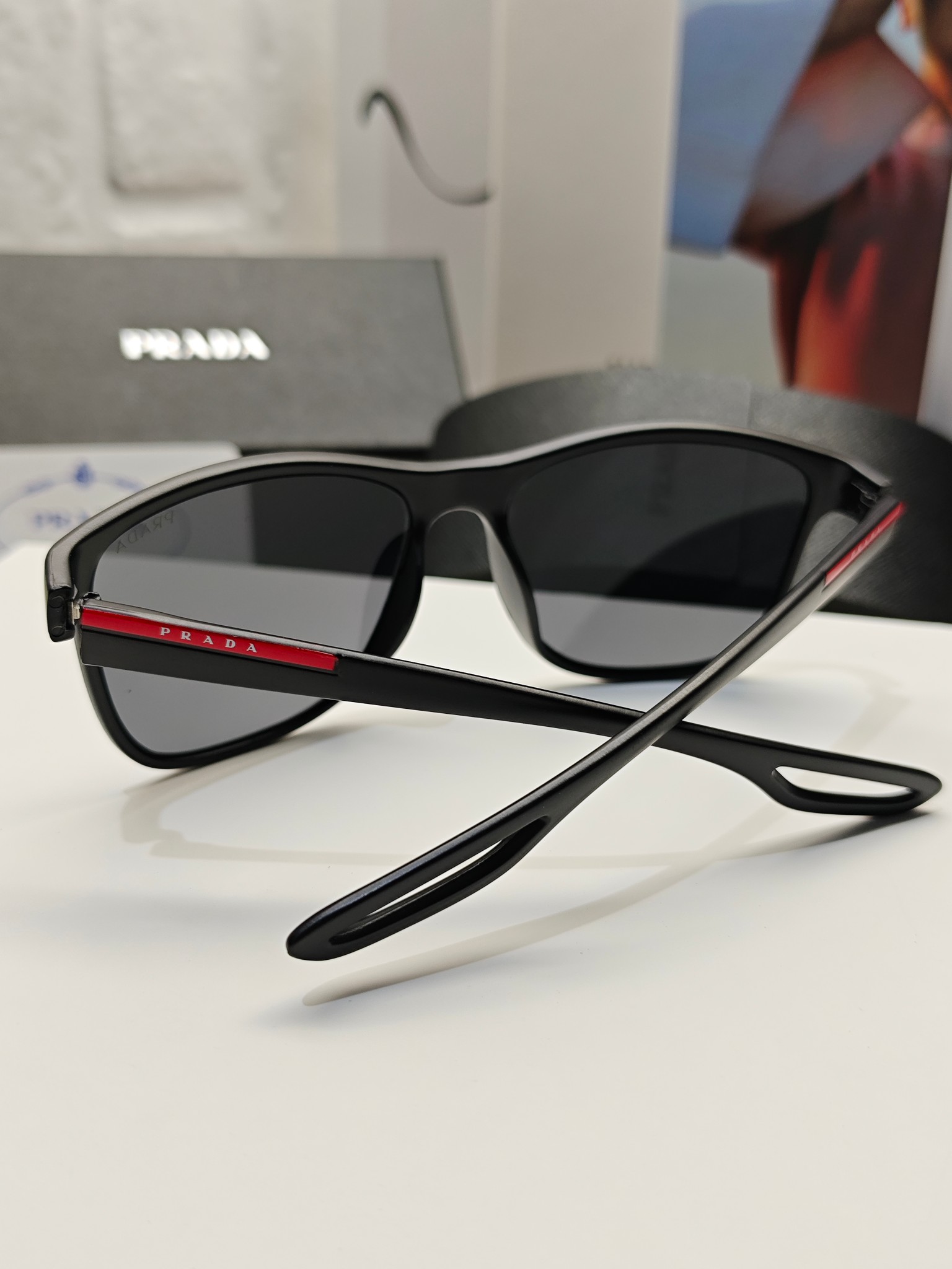 PD Sunglasses 0010