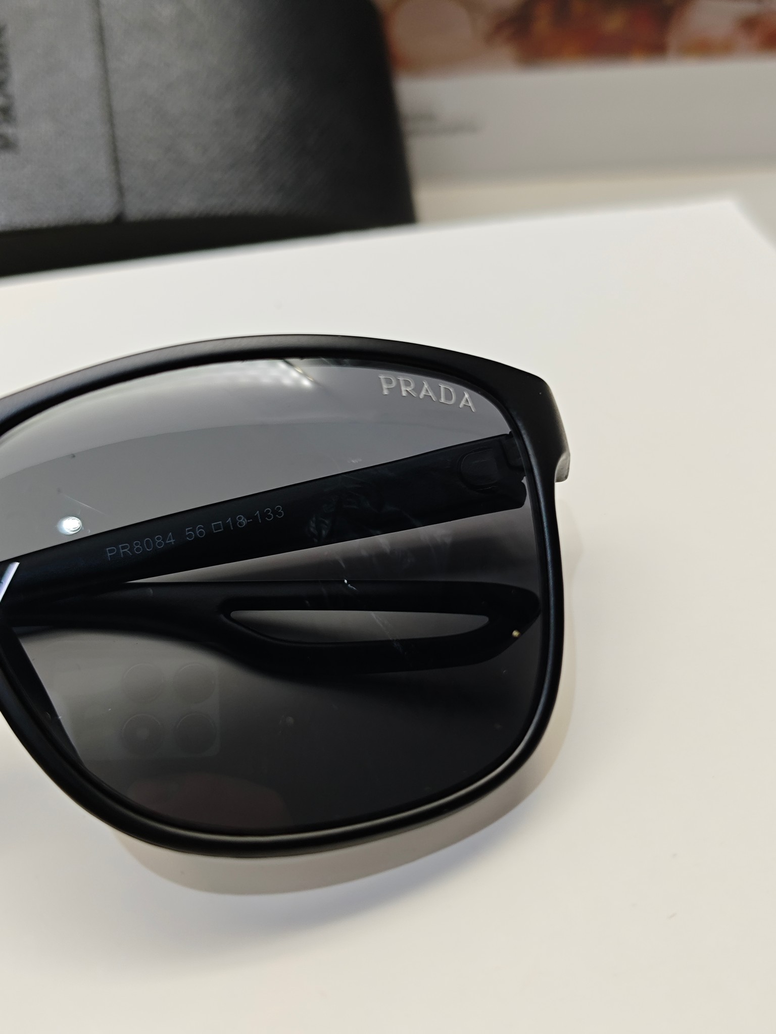 PD Sunglasses 0010