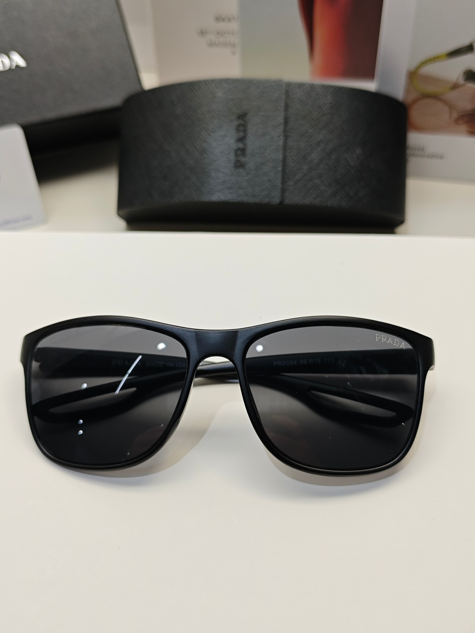 PD Sunglasses 0010