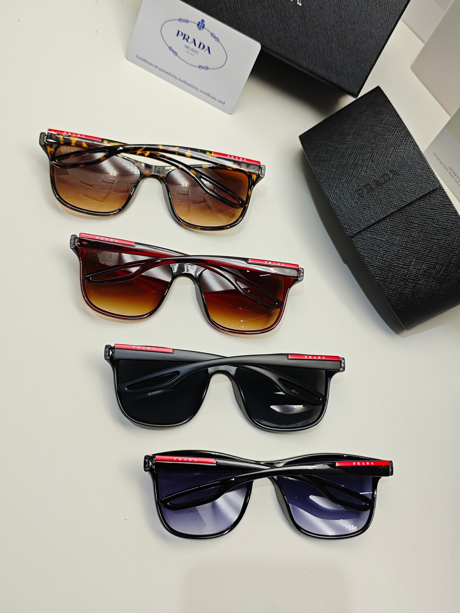 PD Sunglasses 0010