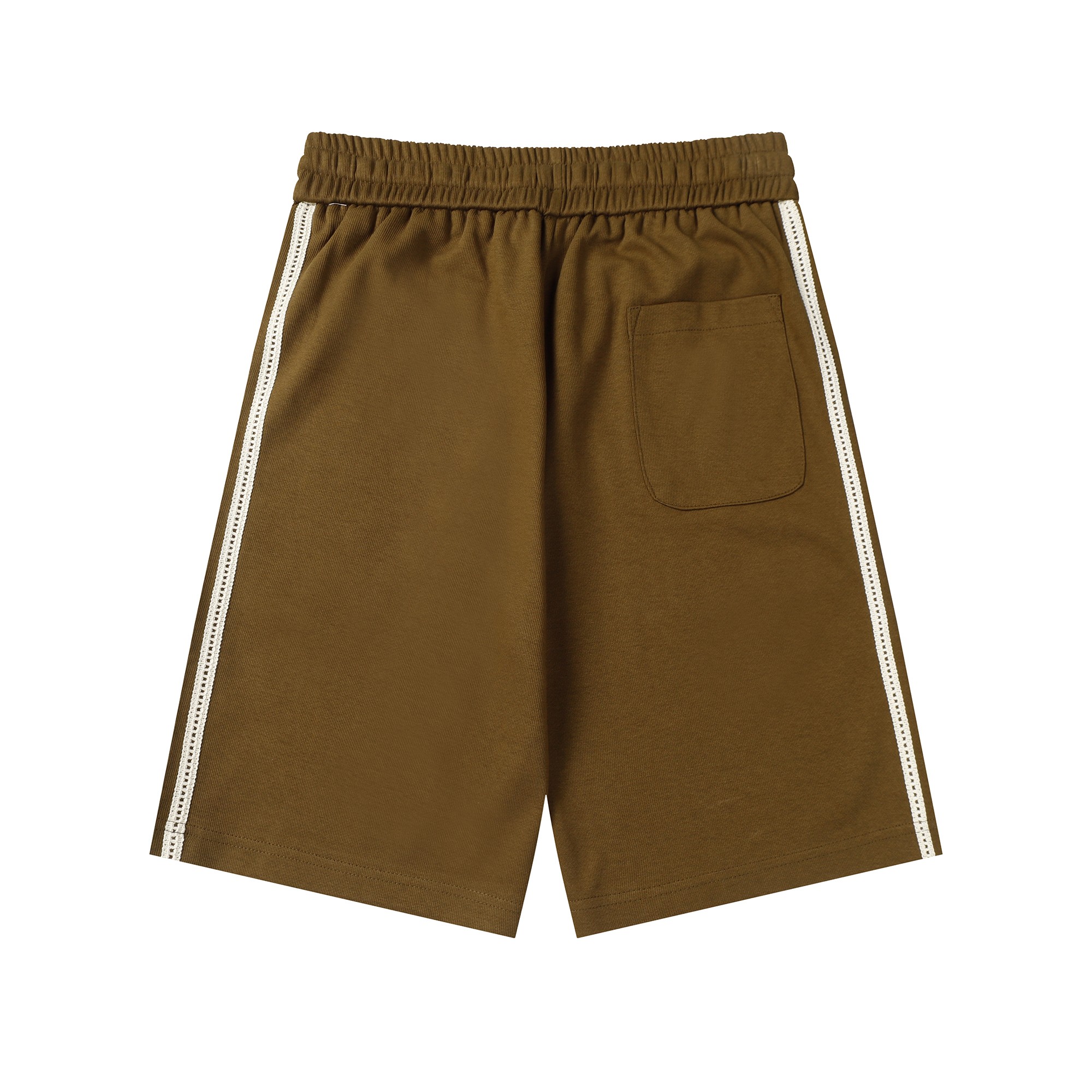 BC Shorts 0006