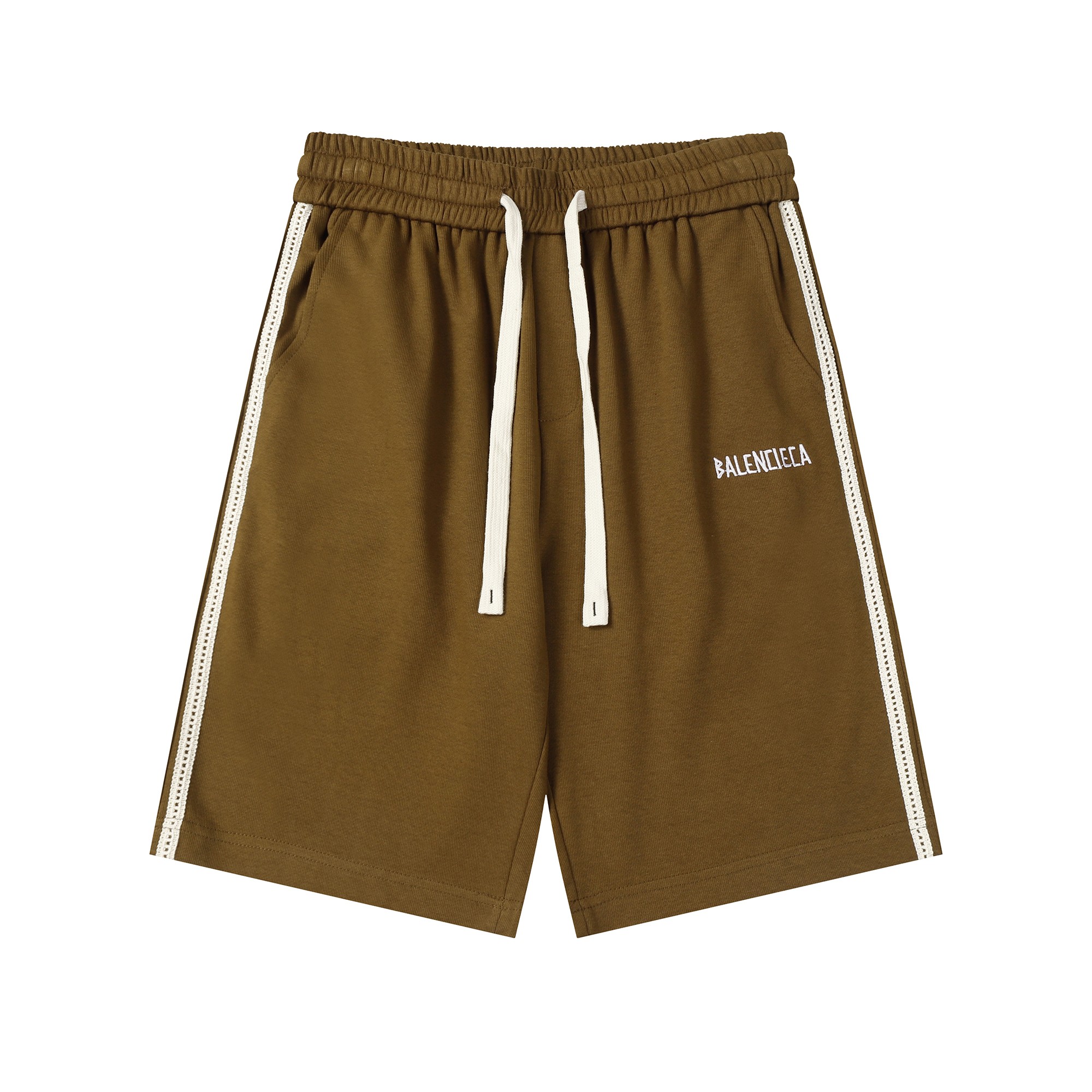 BC Shorts 0006