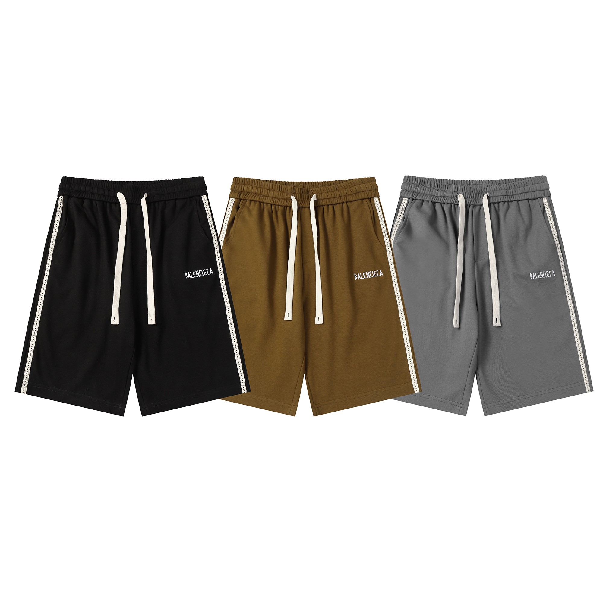 BC Shorts 0006