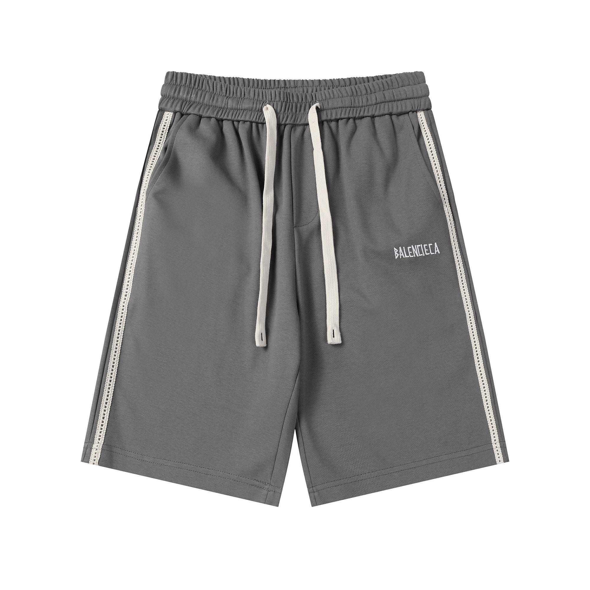 BC Shorts 0006