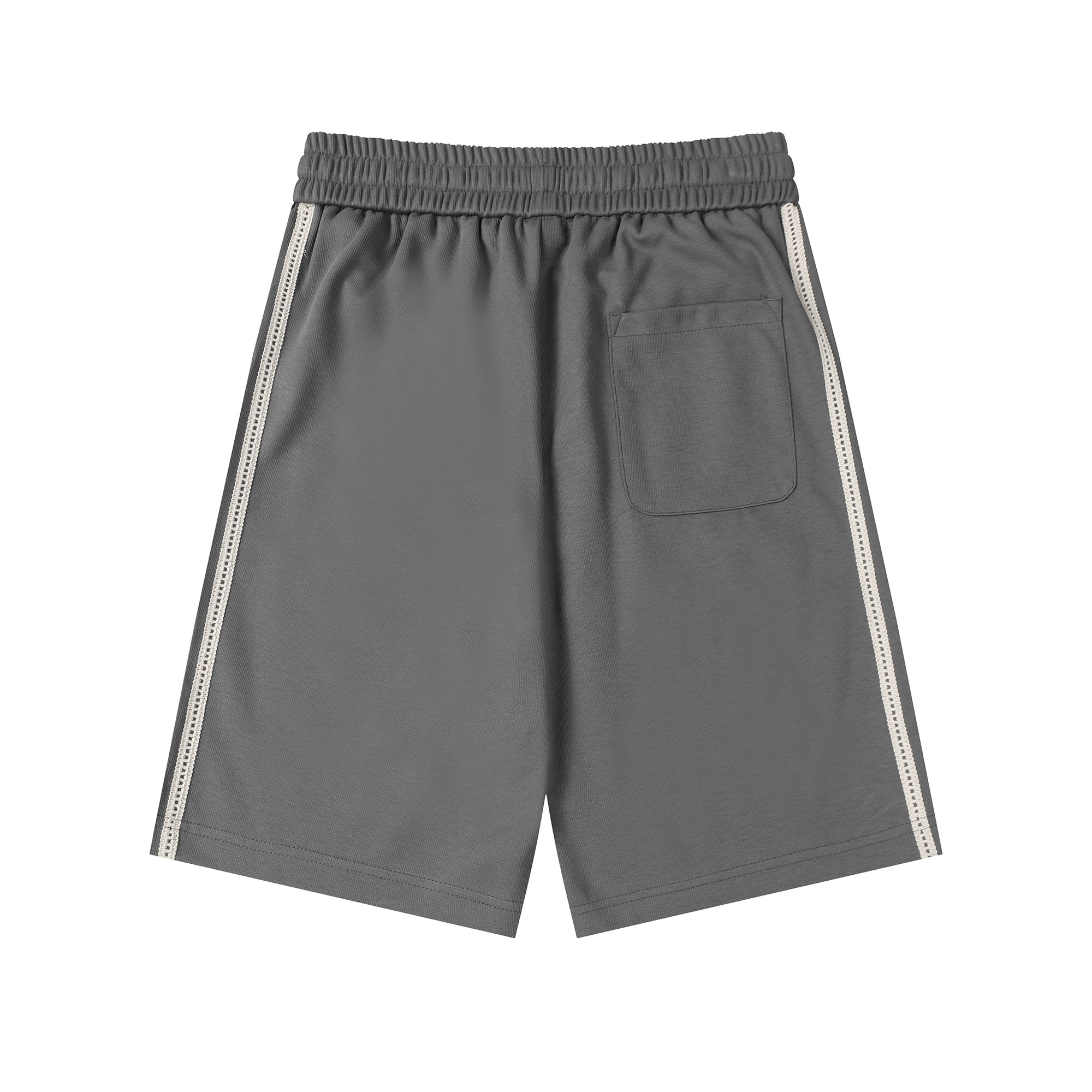 BC Shorts 0006