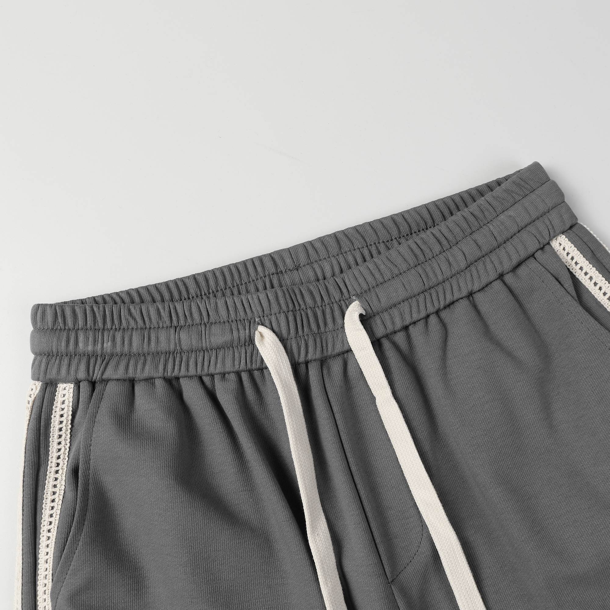 BC Shorts 0006
