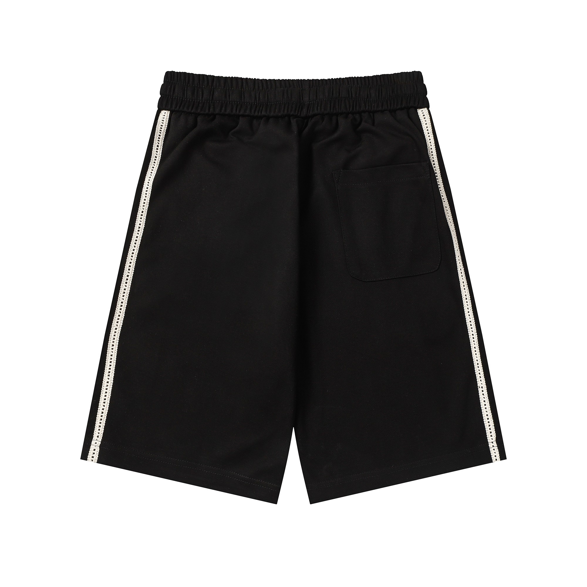 BC Shorts 0006