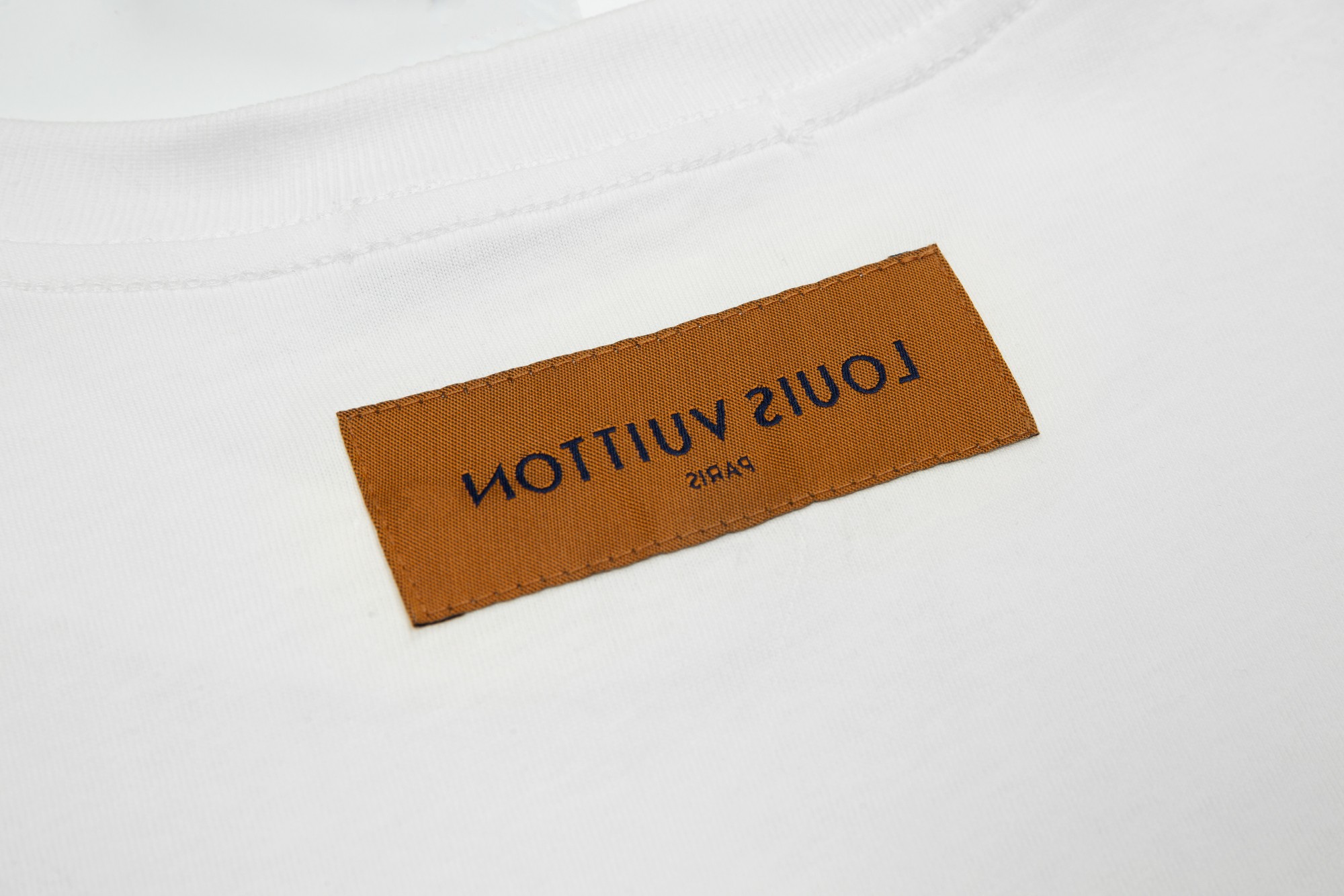 L T-Shirt New Style 0092