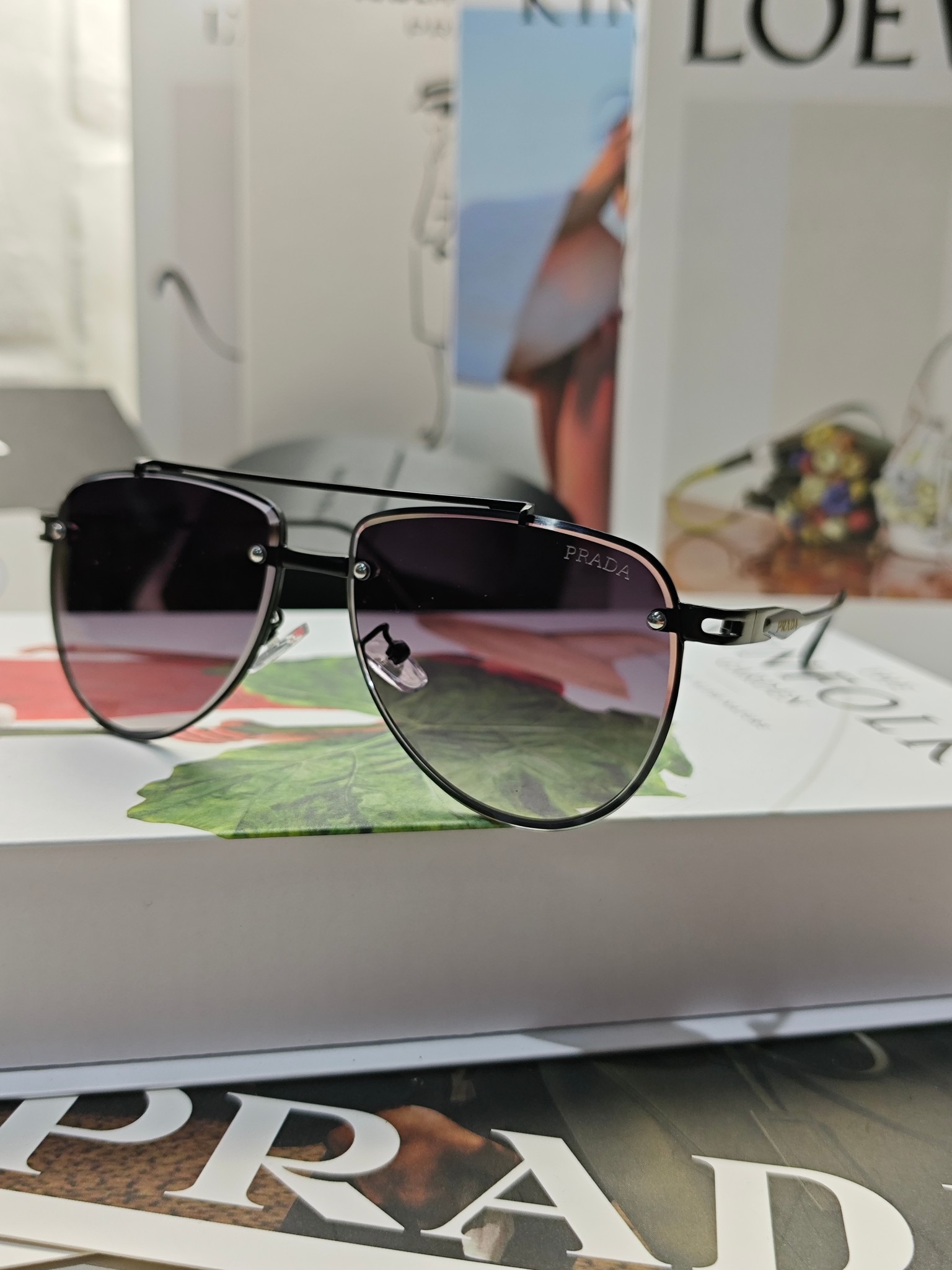 PD Sunglasses 0008