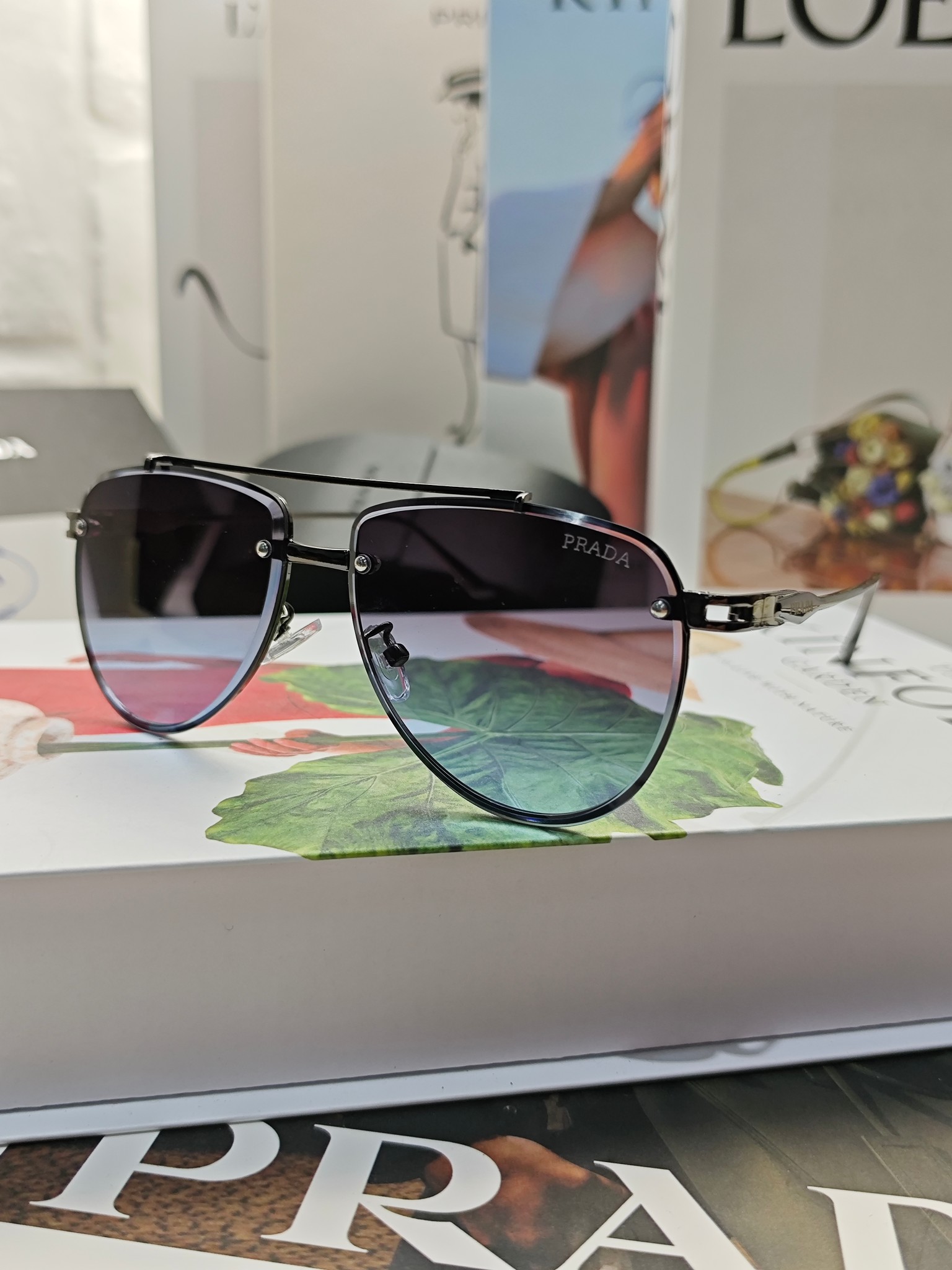 PD Sunglasses 0008