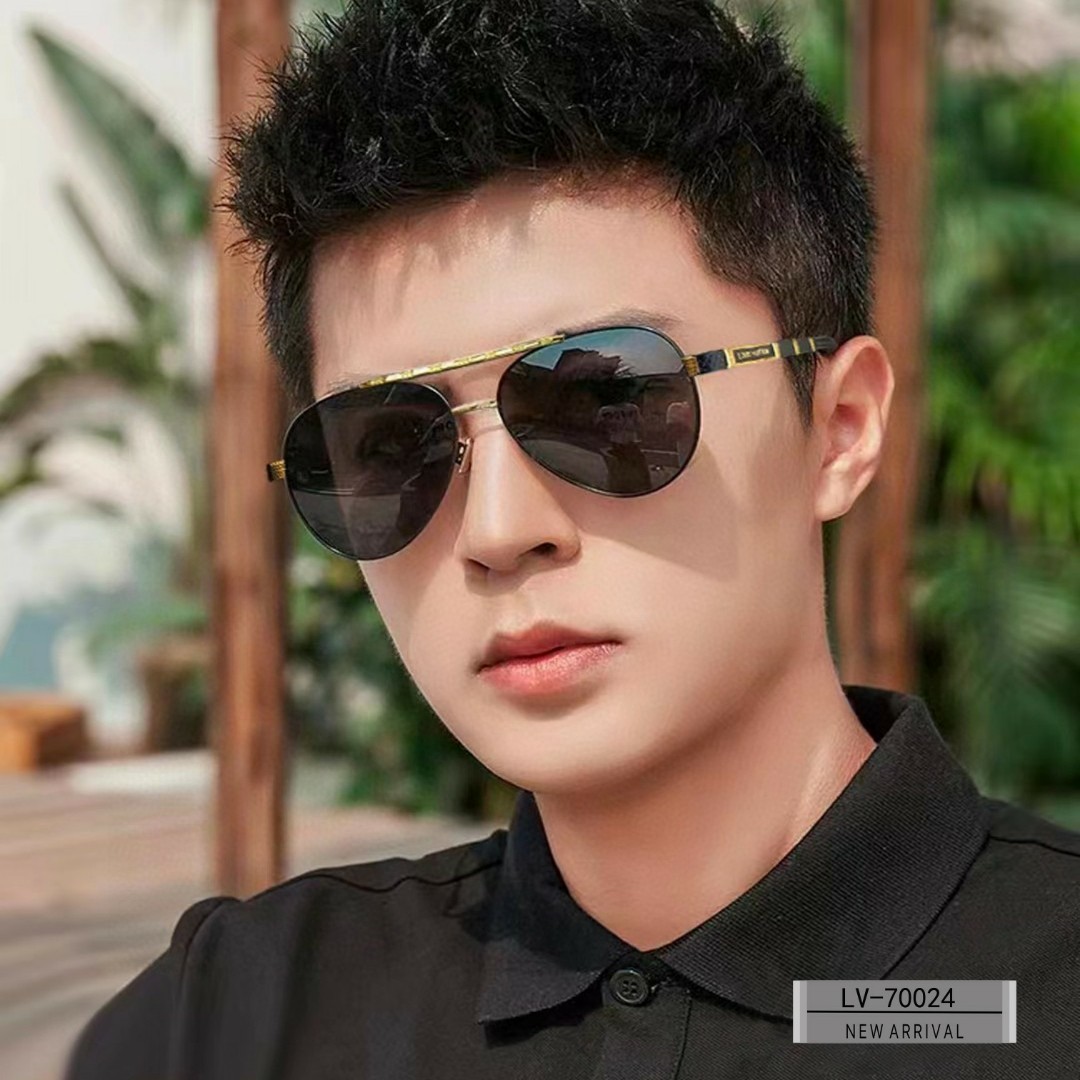 L Sunglasses 0003