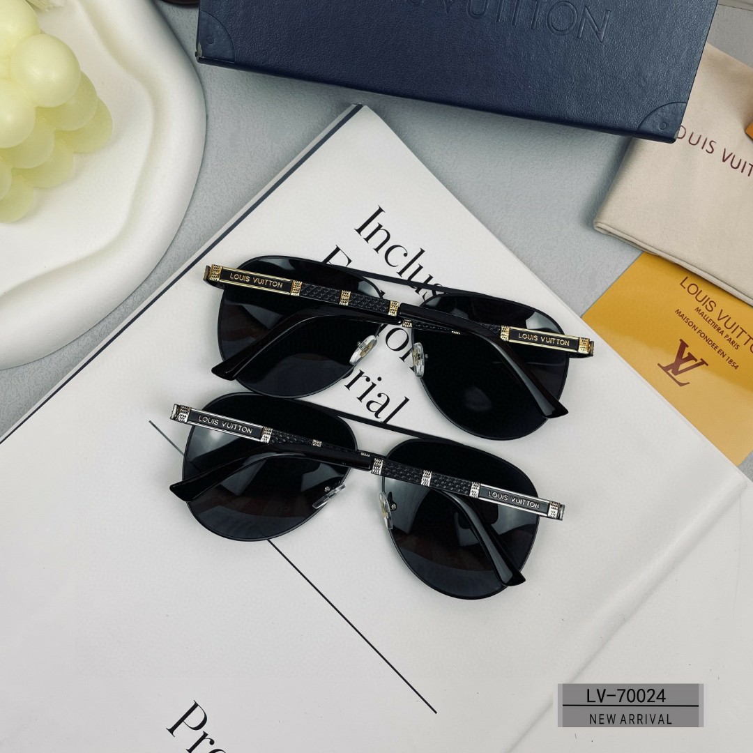 L Sunglasses 0003